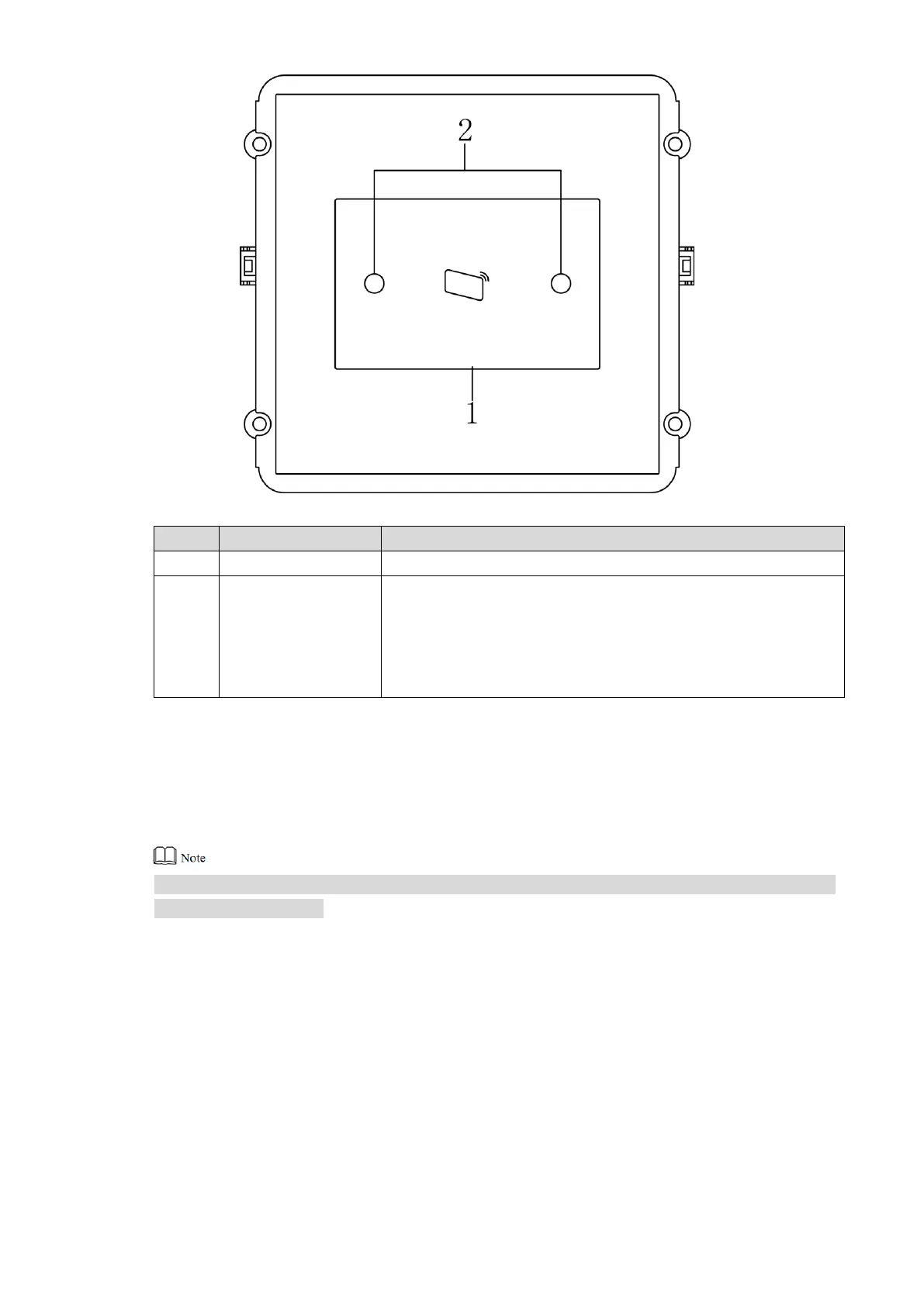 Page #18 background image
