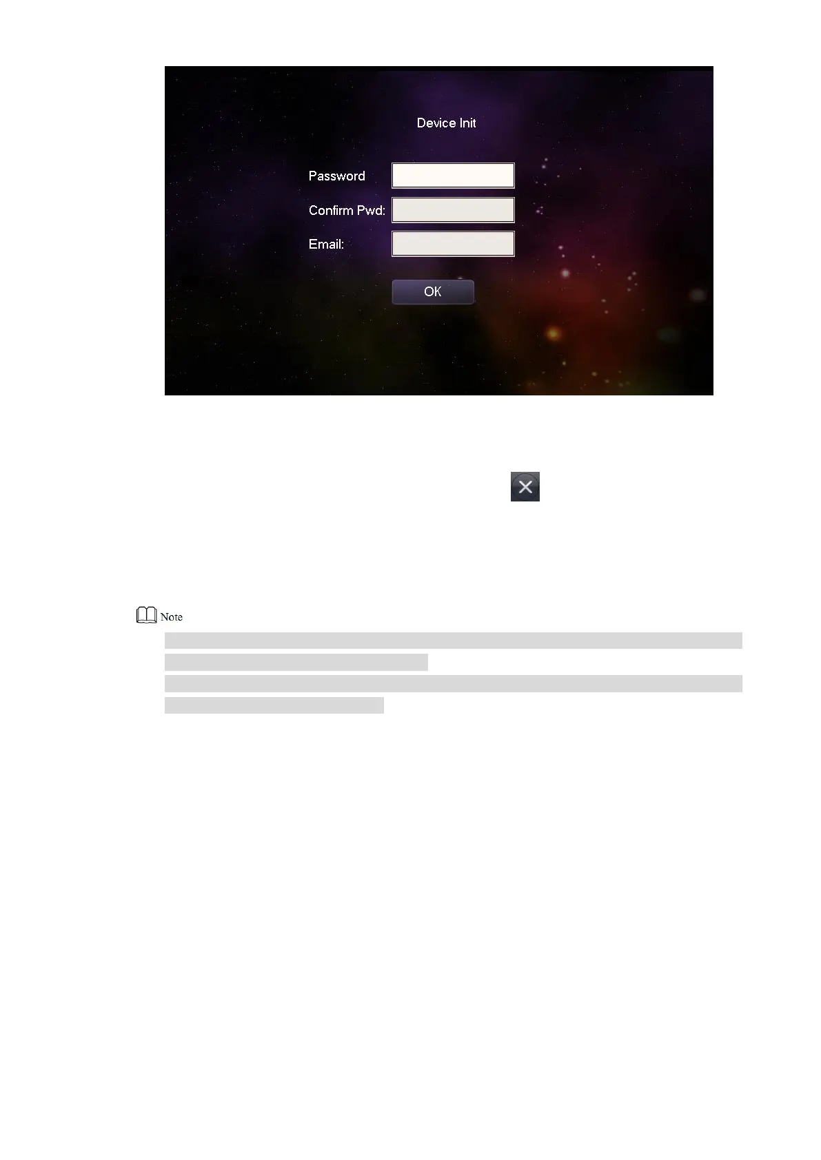 Page #35 background image