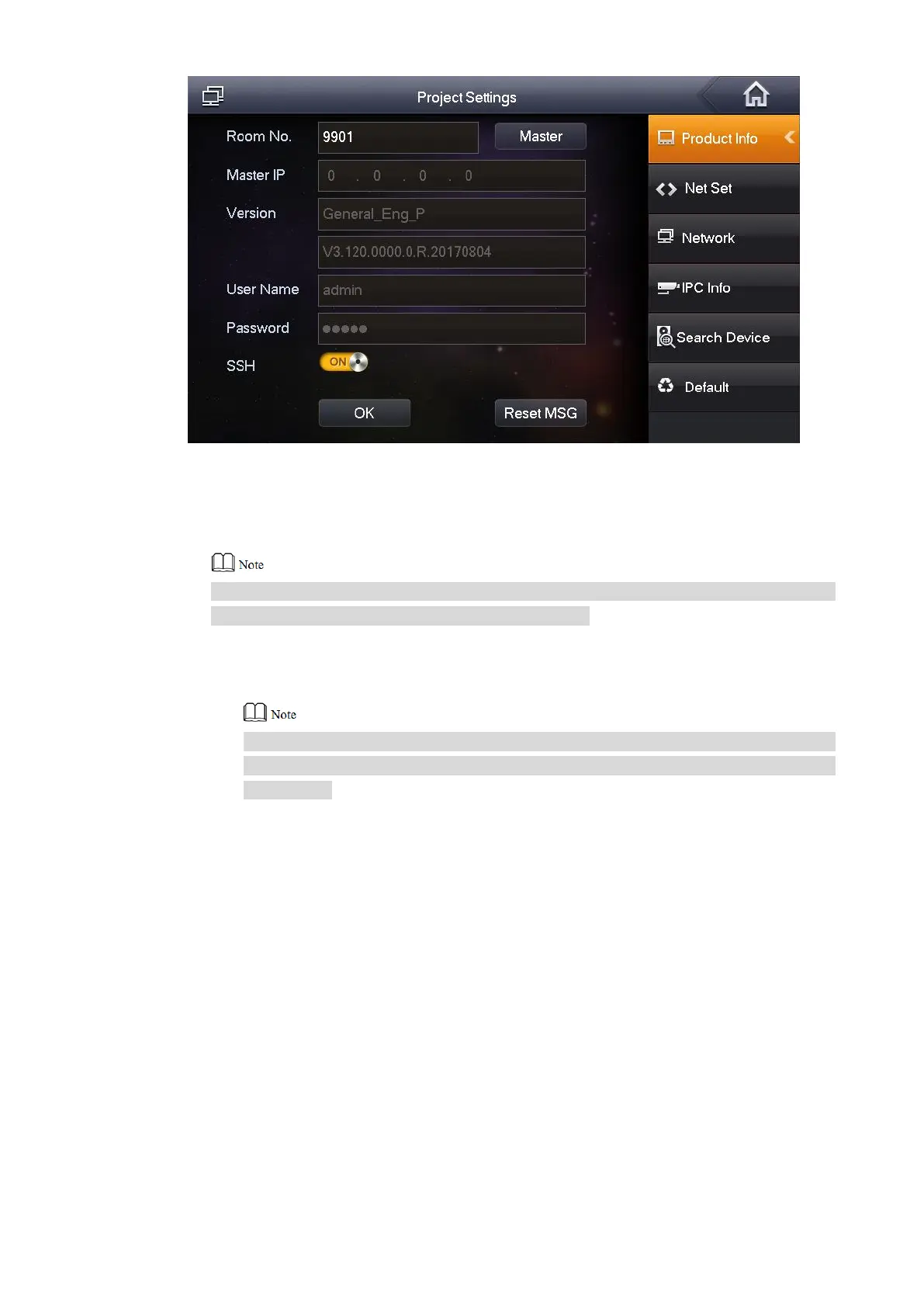 Page #37 background image