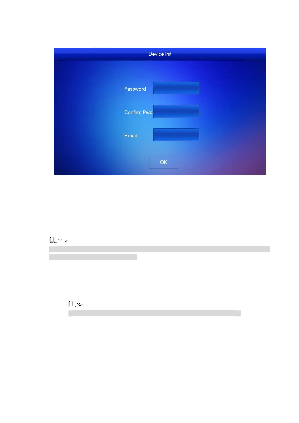 Page #39 background image