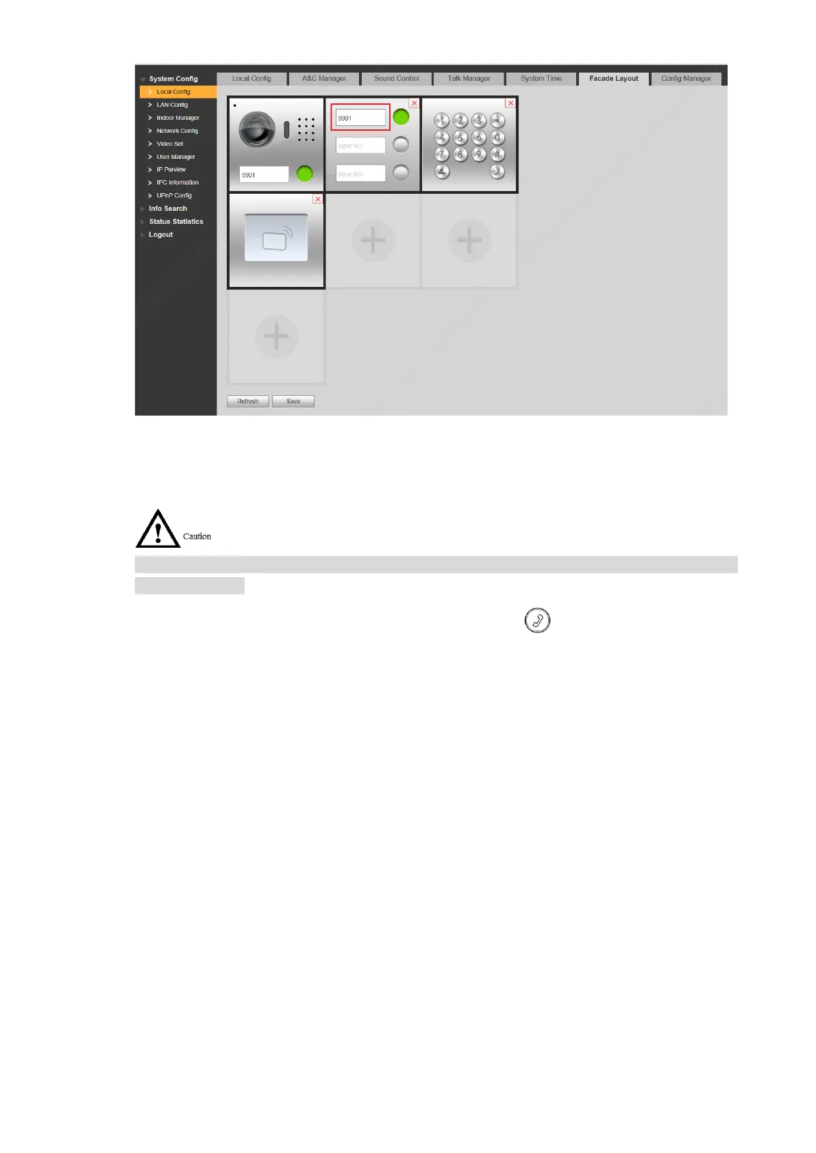 Page #52 background image