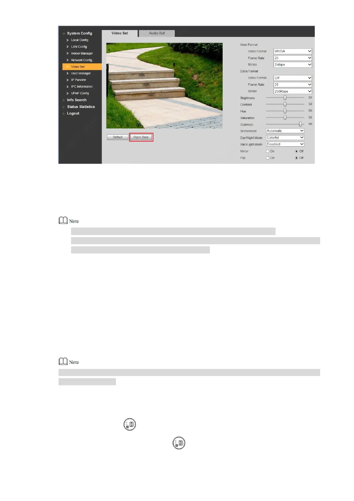 Page #53 background image