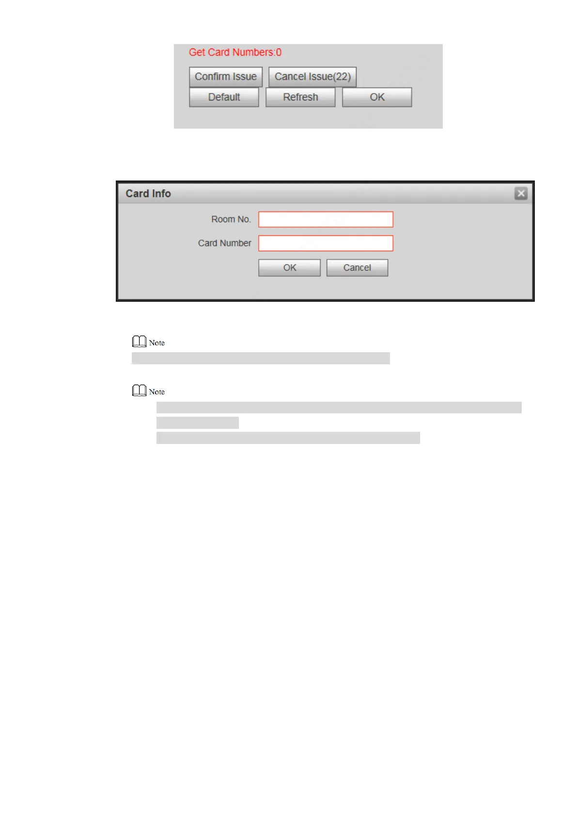 Page #55 background image