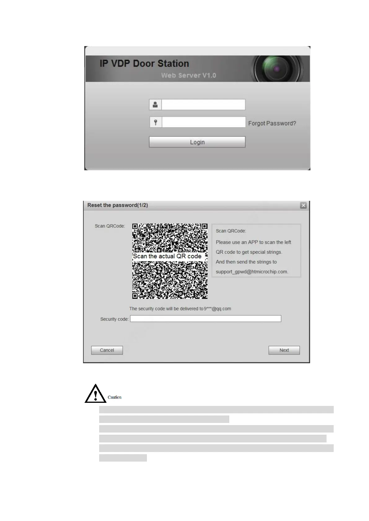 Page #60 background image