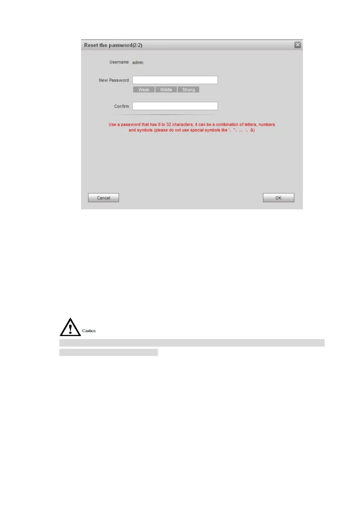 Page #61 background image