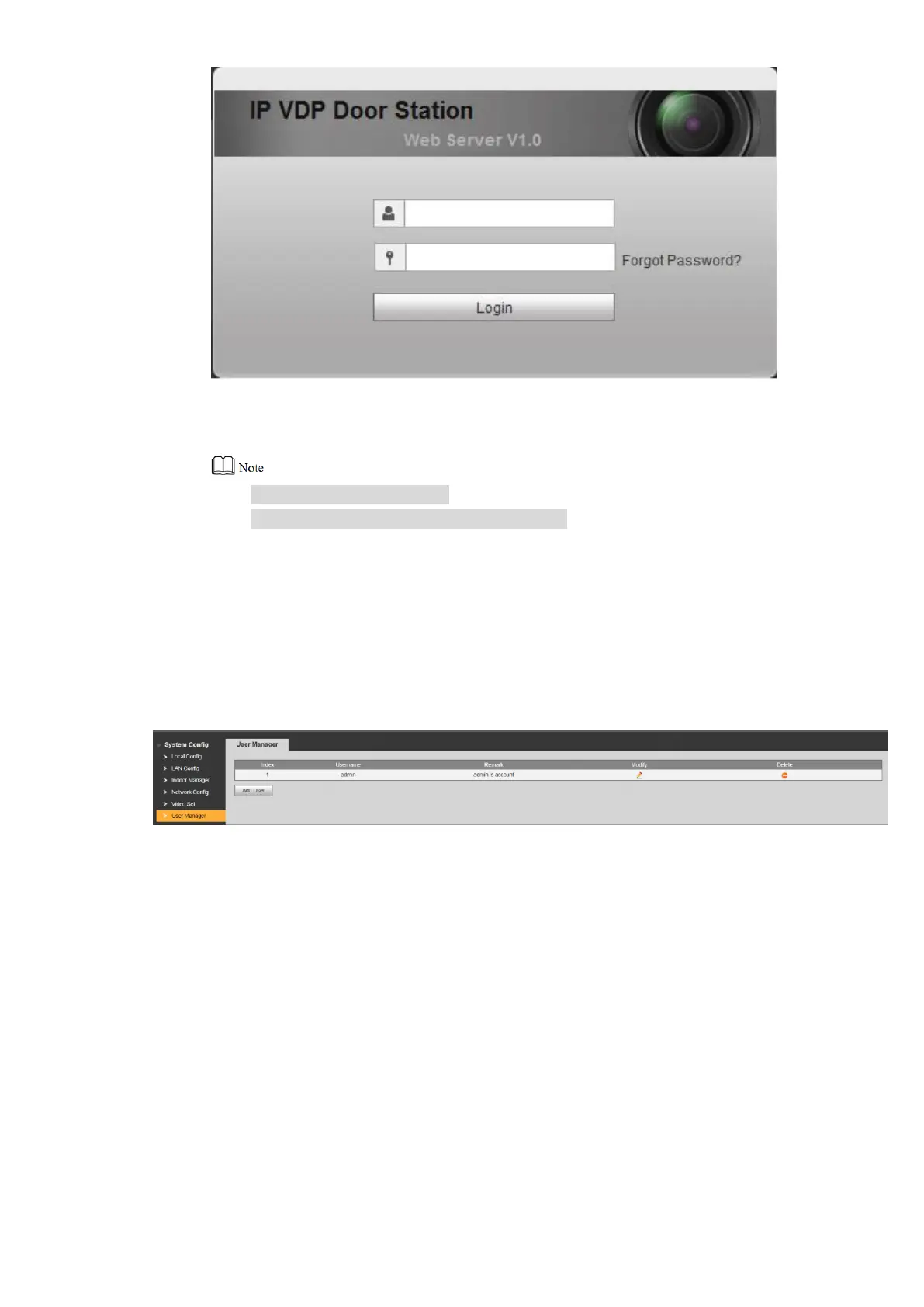 Page #62 background image