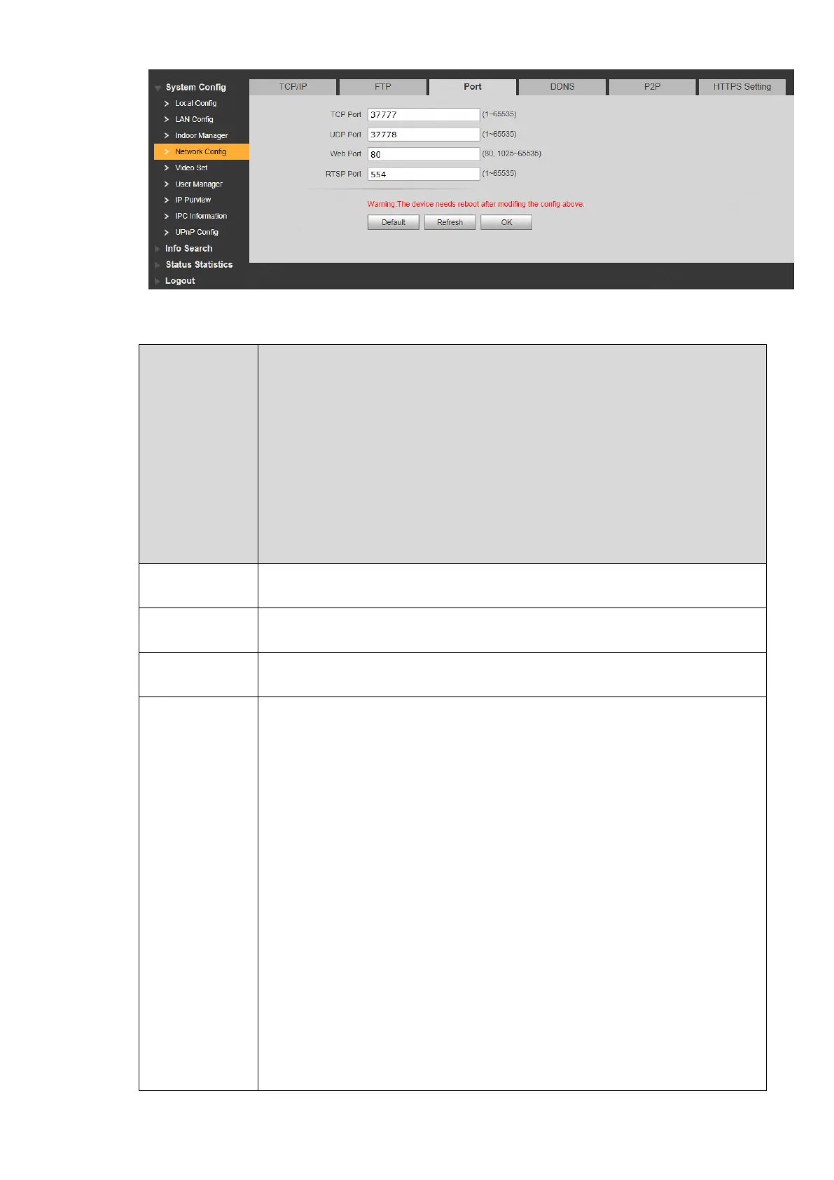 Page #67 background image