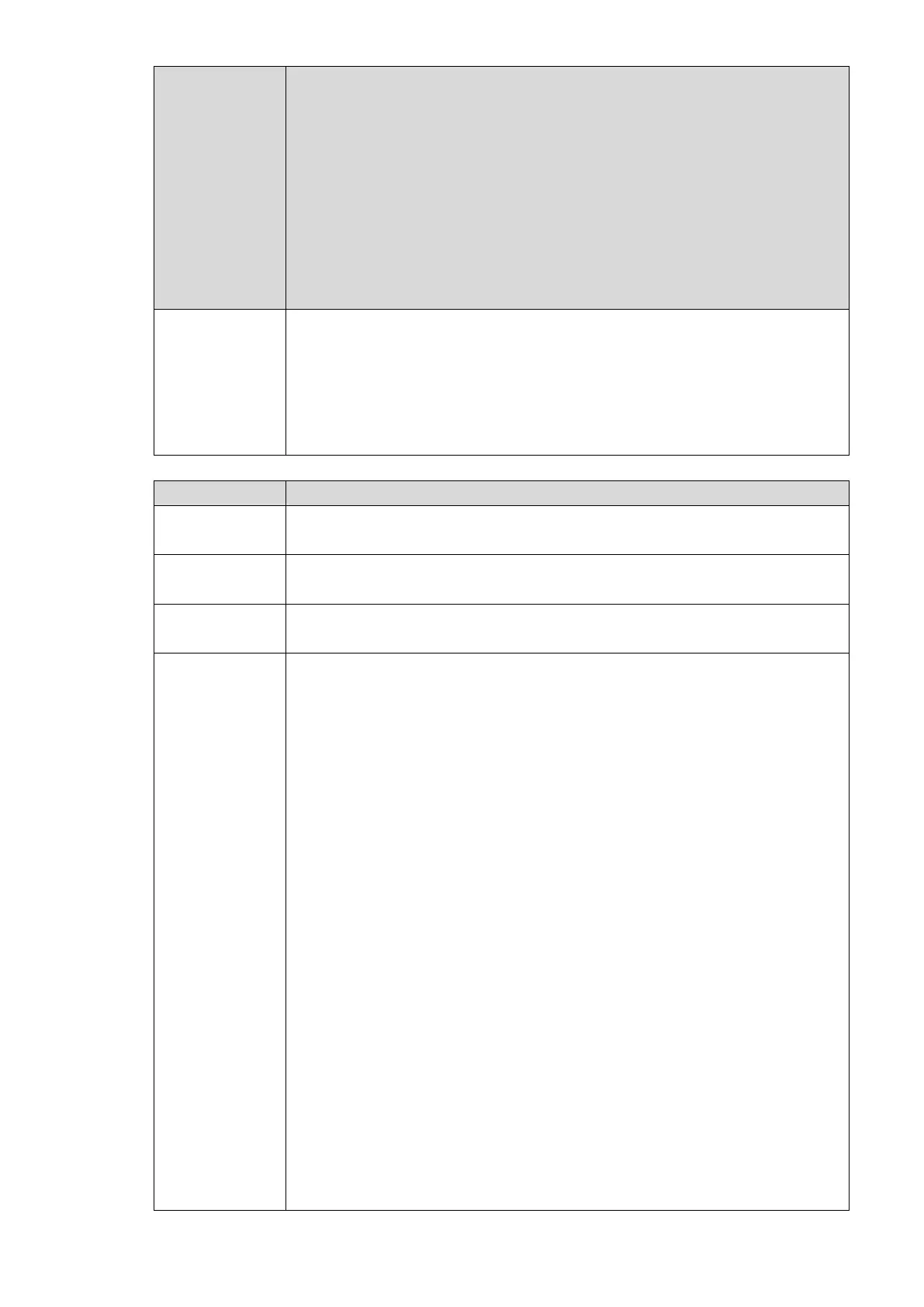 Page #68 background image