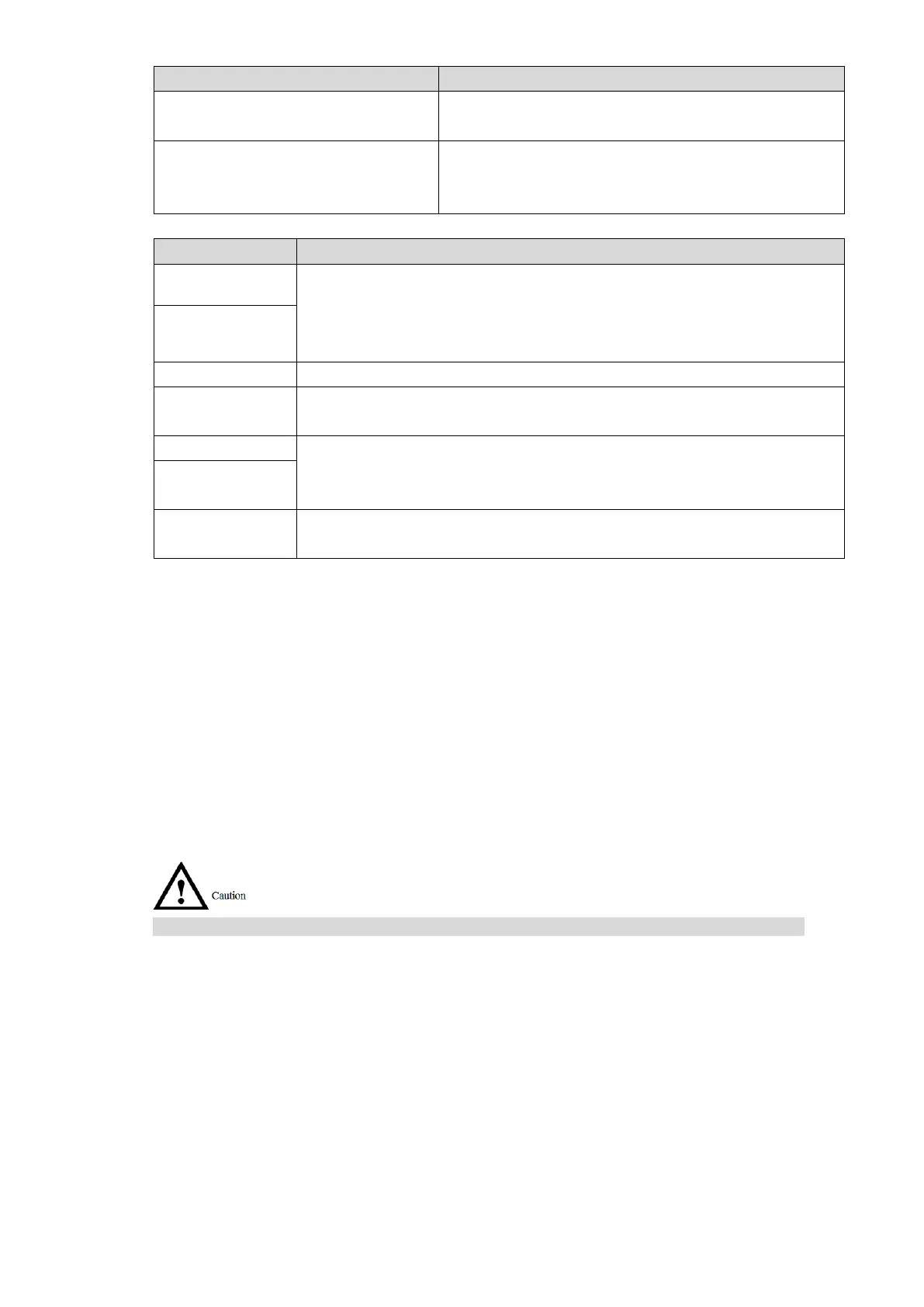 Page #70 background image