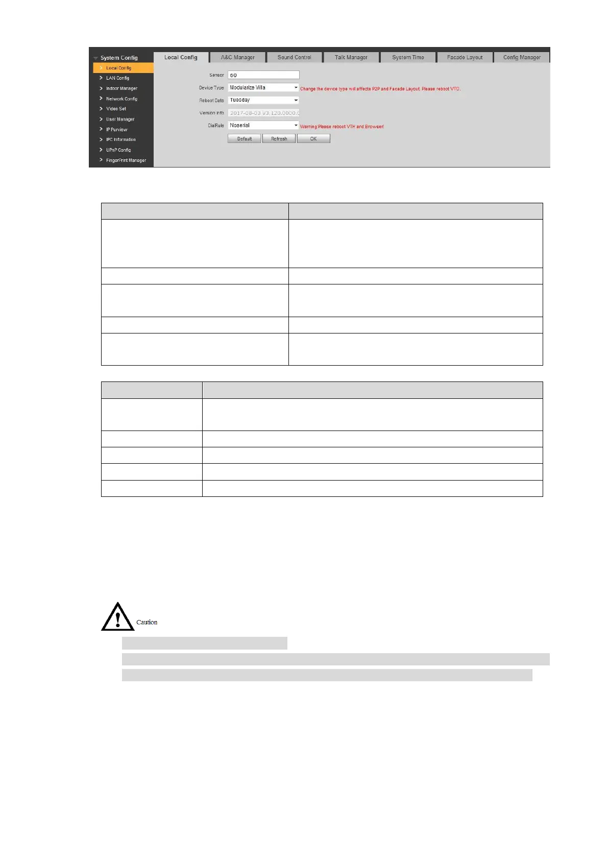 Page #78 background image