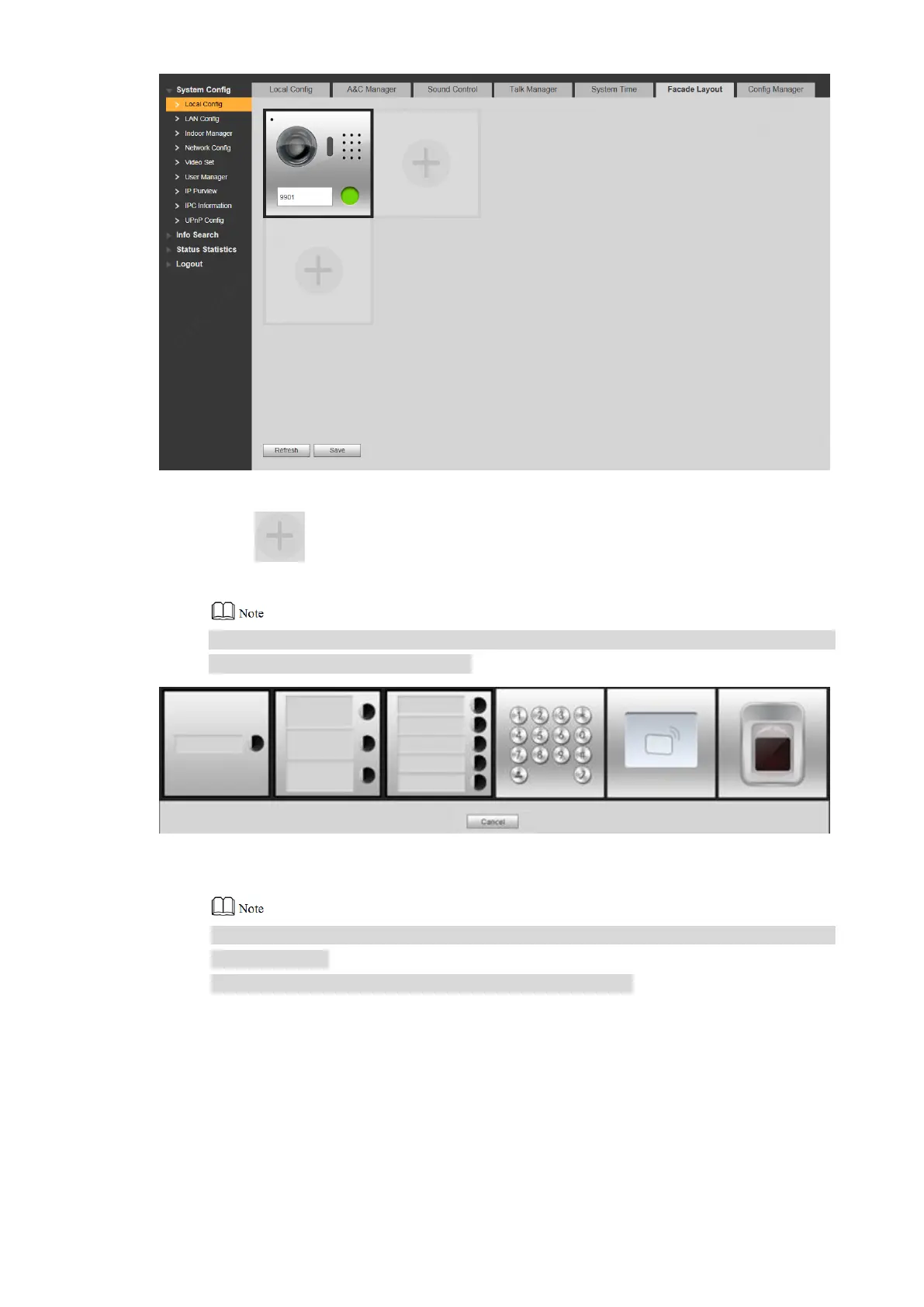 Page #79 background image