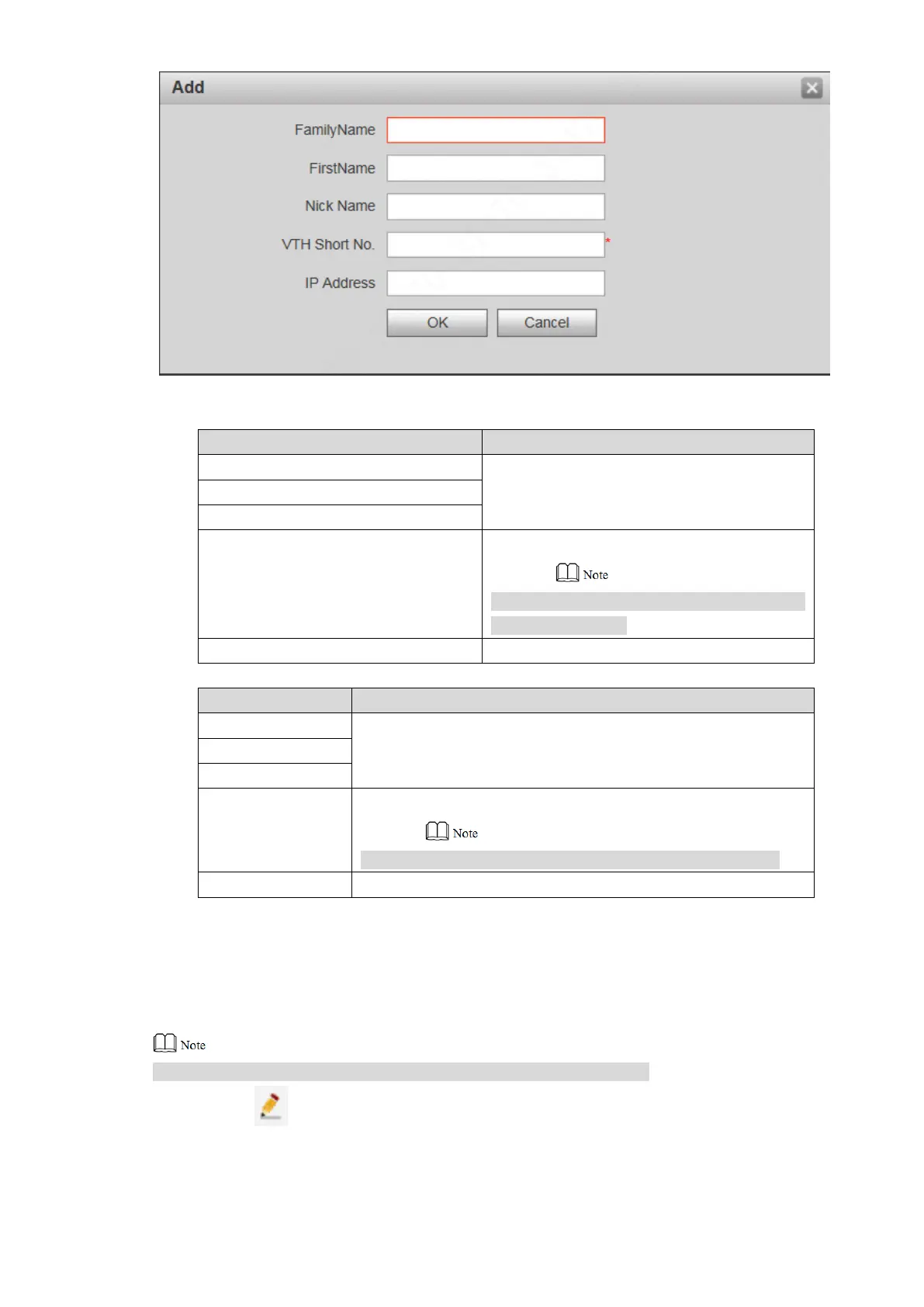 Page #87 background image