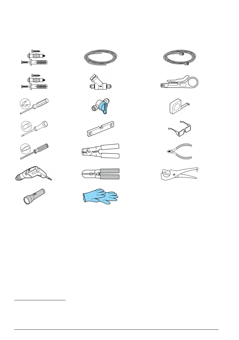 Page #16 background image