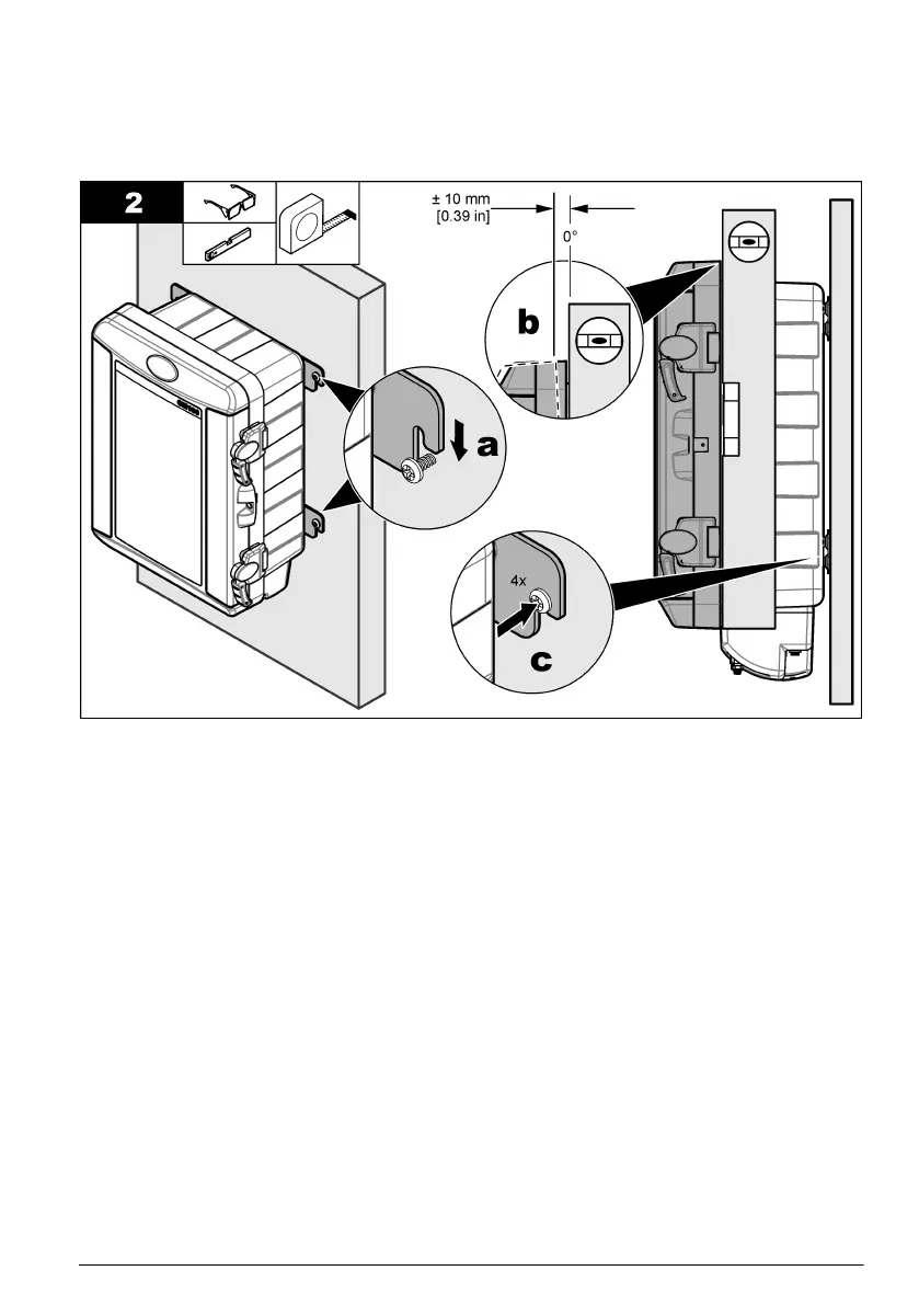 Page #21 background image