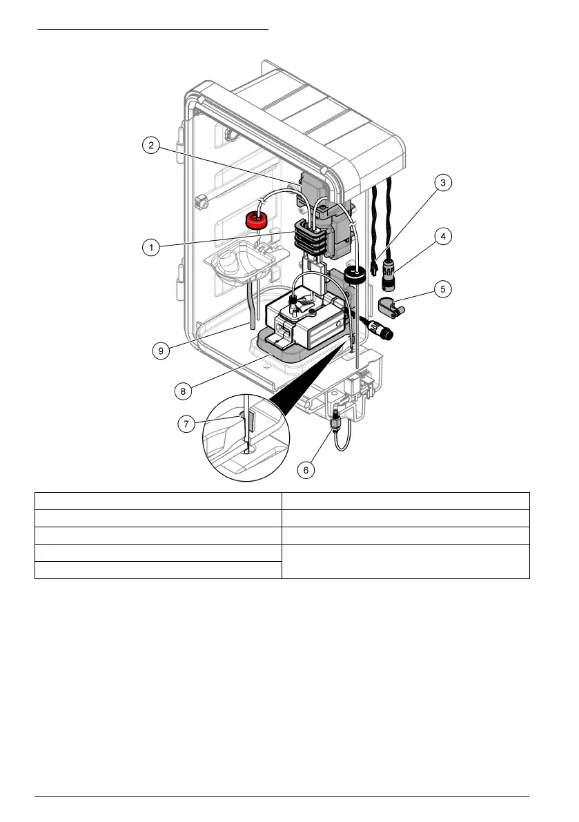 Page #54 background image