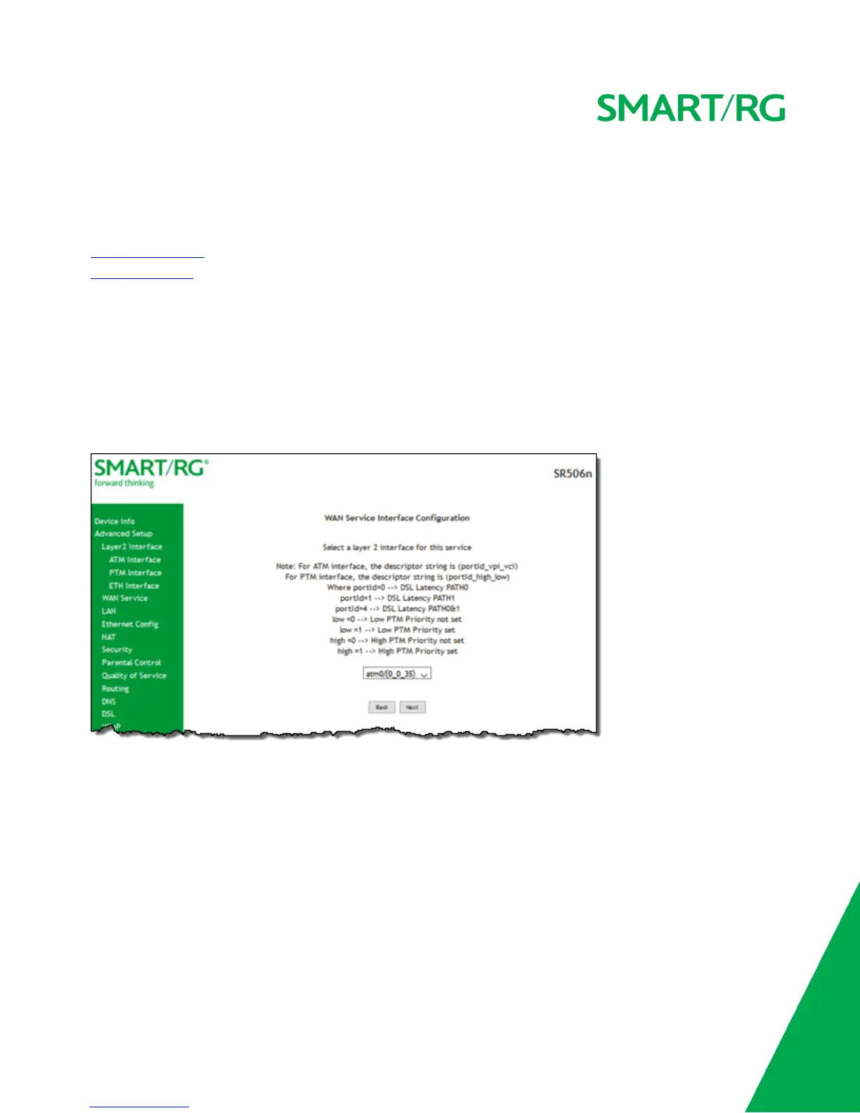 Page #31 background image