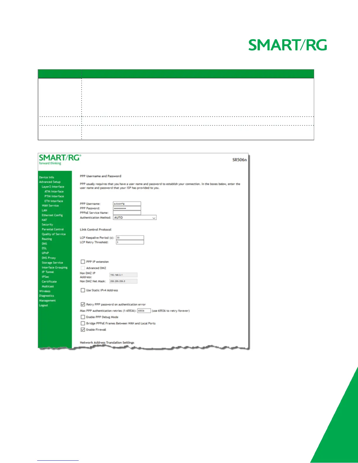 Page #33 background image