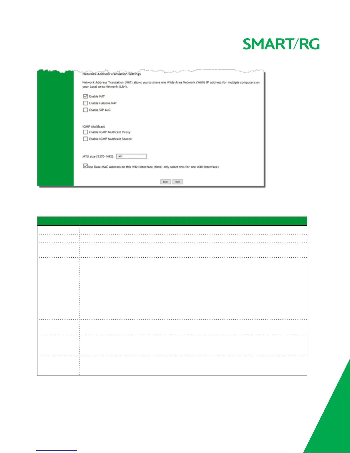 Page #34 background image