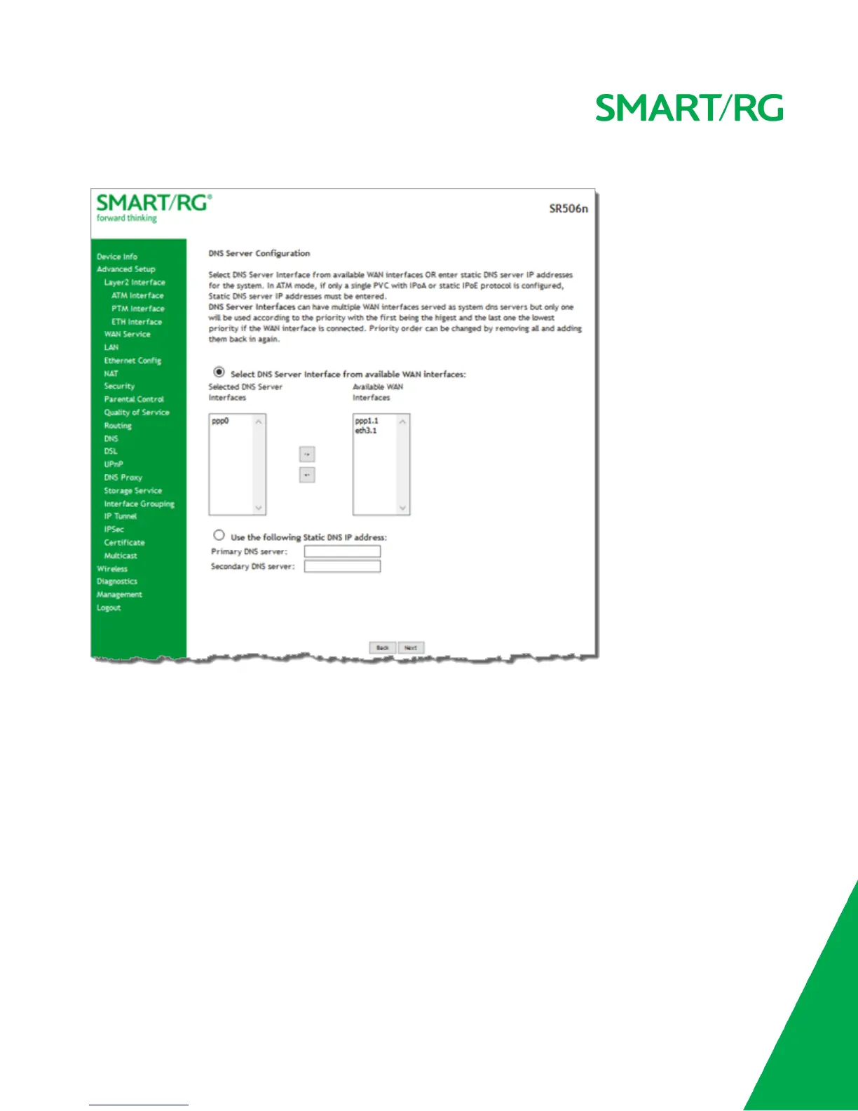 Page #38 background image