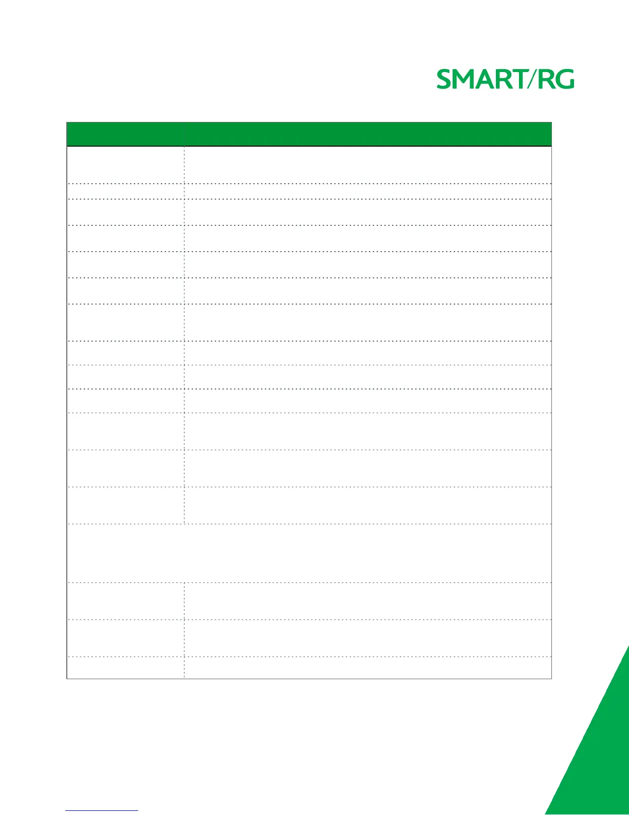 Page #43 background image