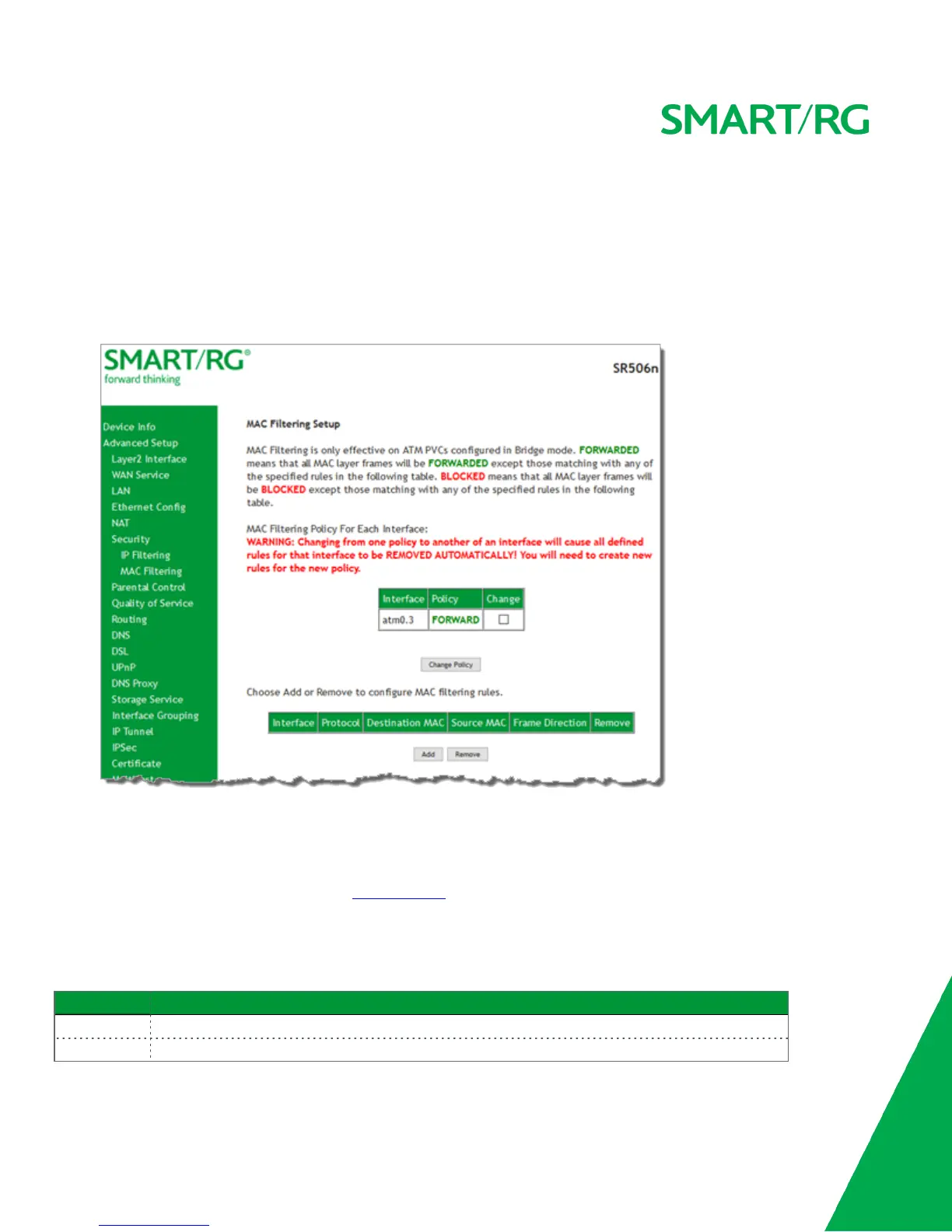 Page #66 background image