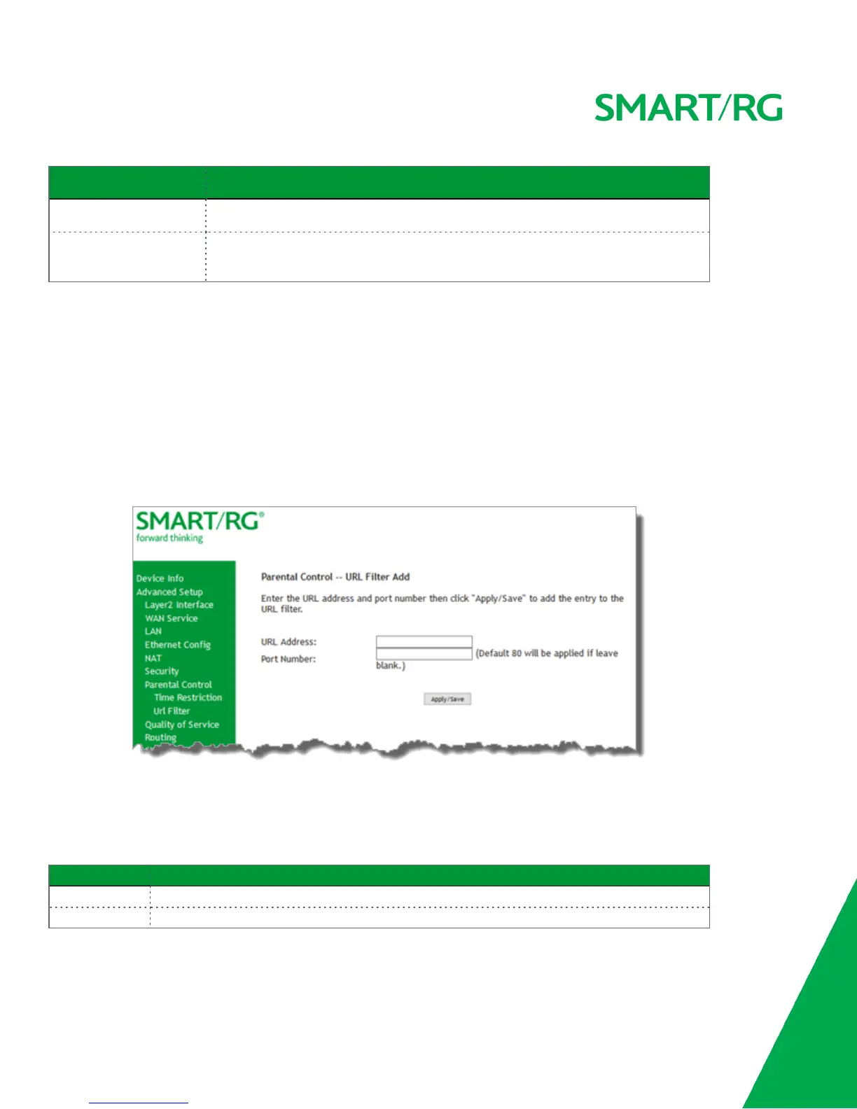 Page #69 background image