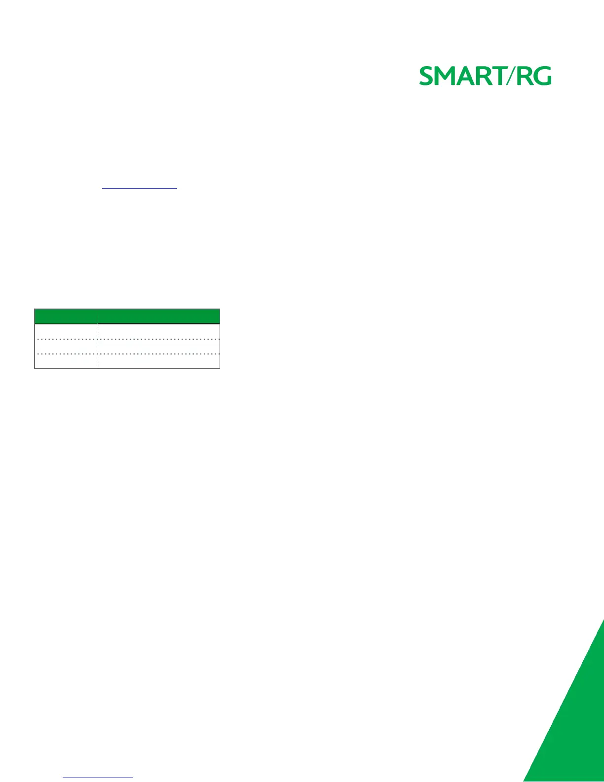 Page #70 background image