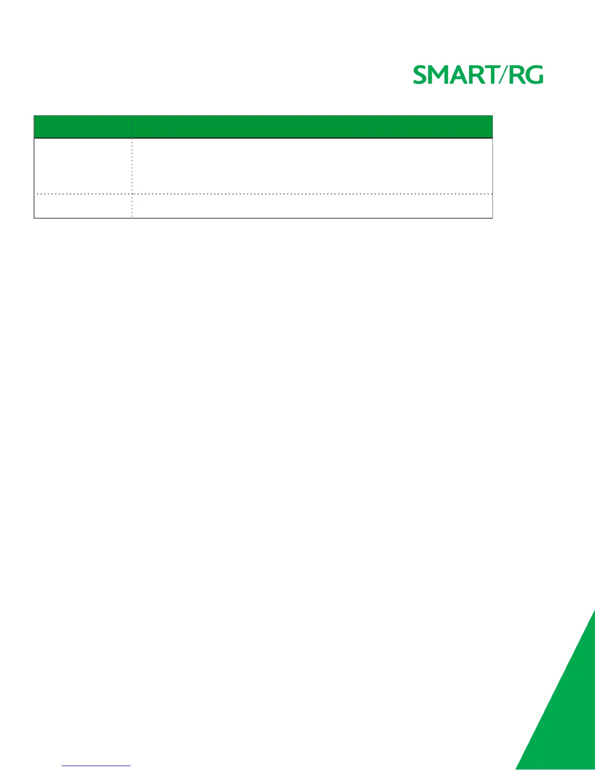 Page #79 background image