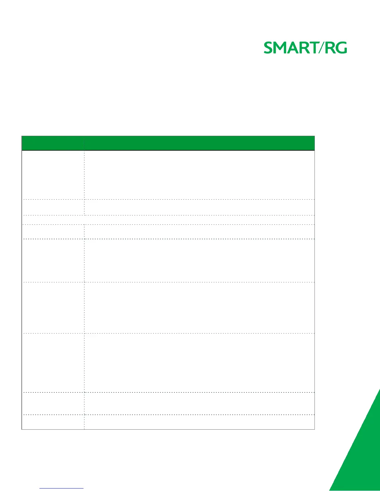 Page #104 background image