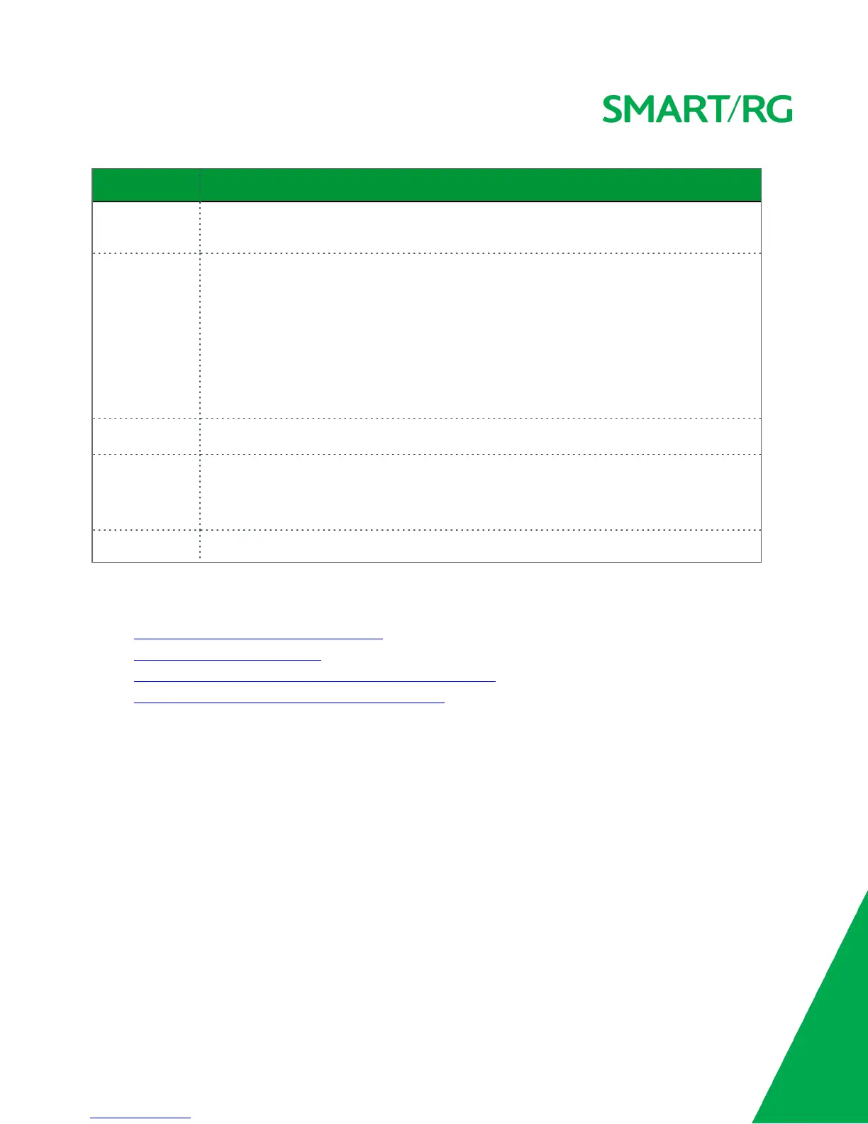 Page #111 background image