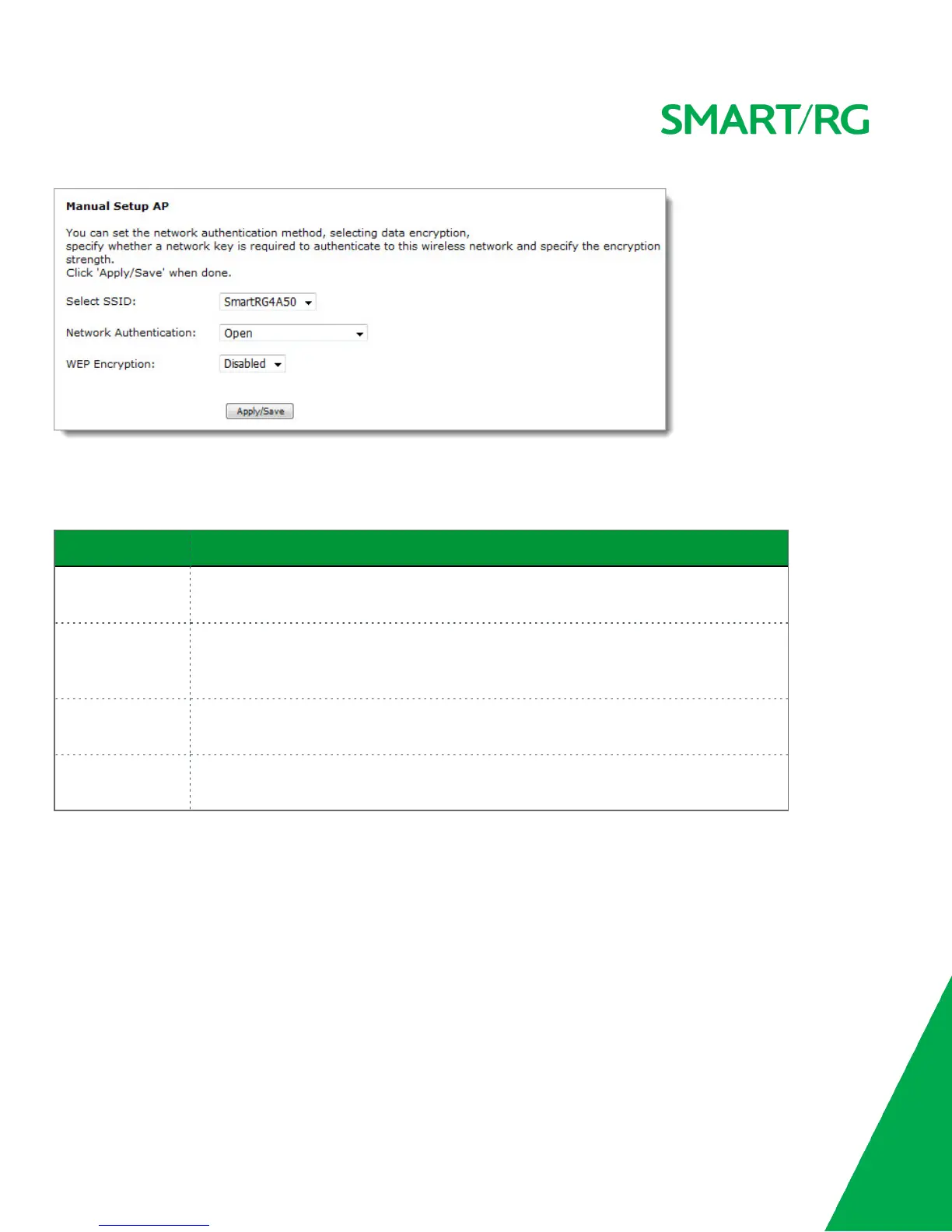Page #112 background image