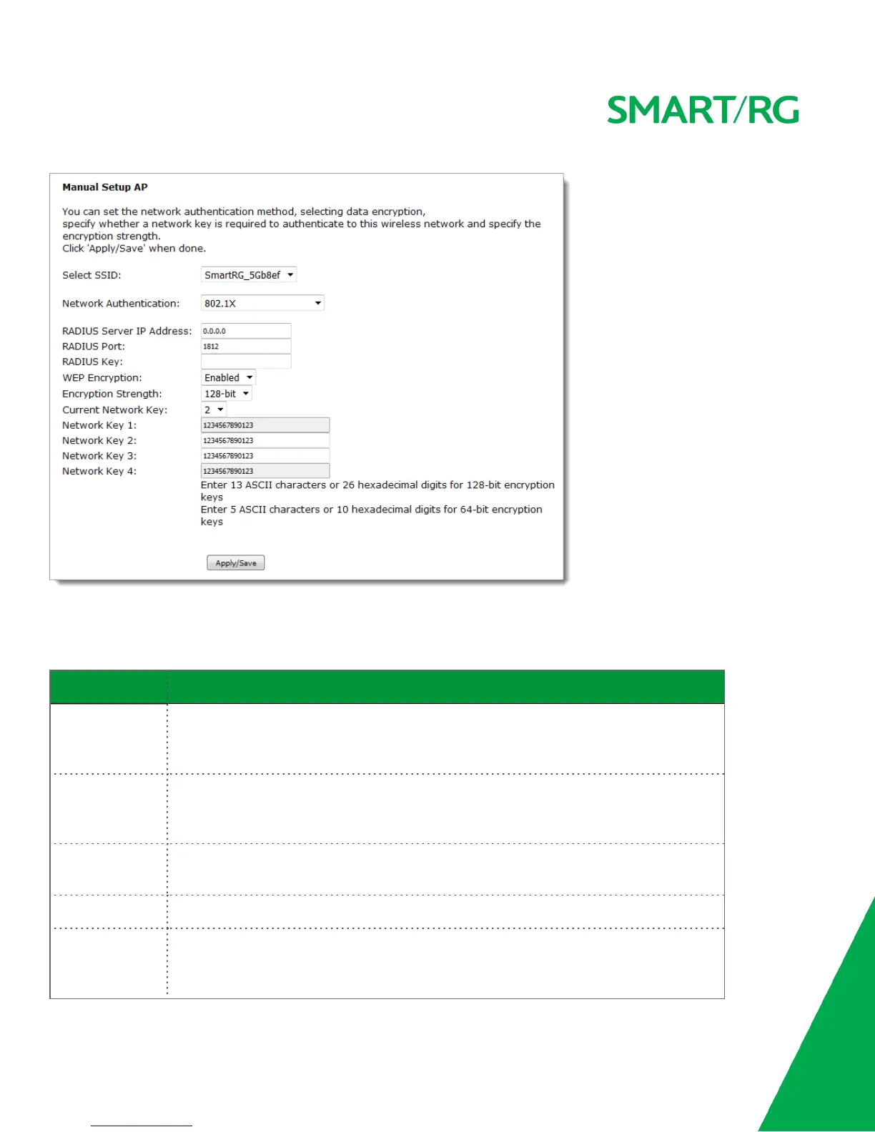 Page #113 background image