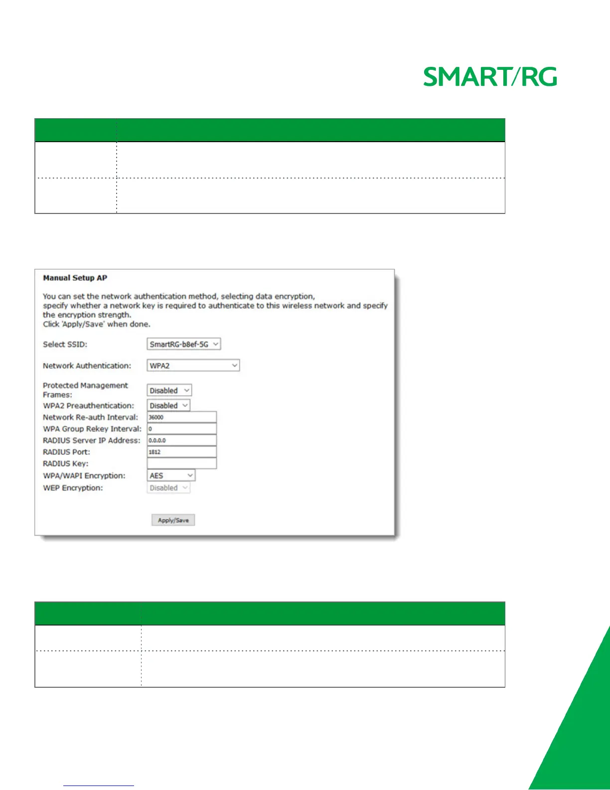 Page #114 background image