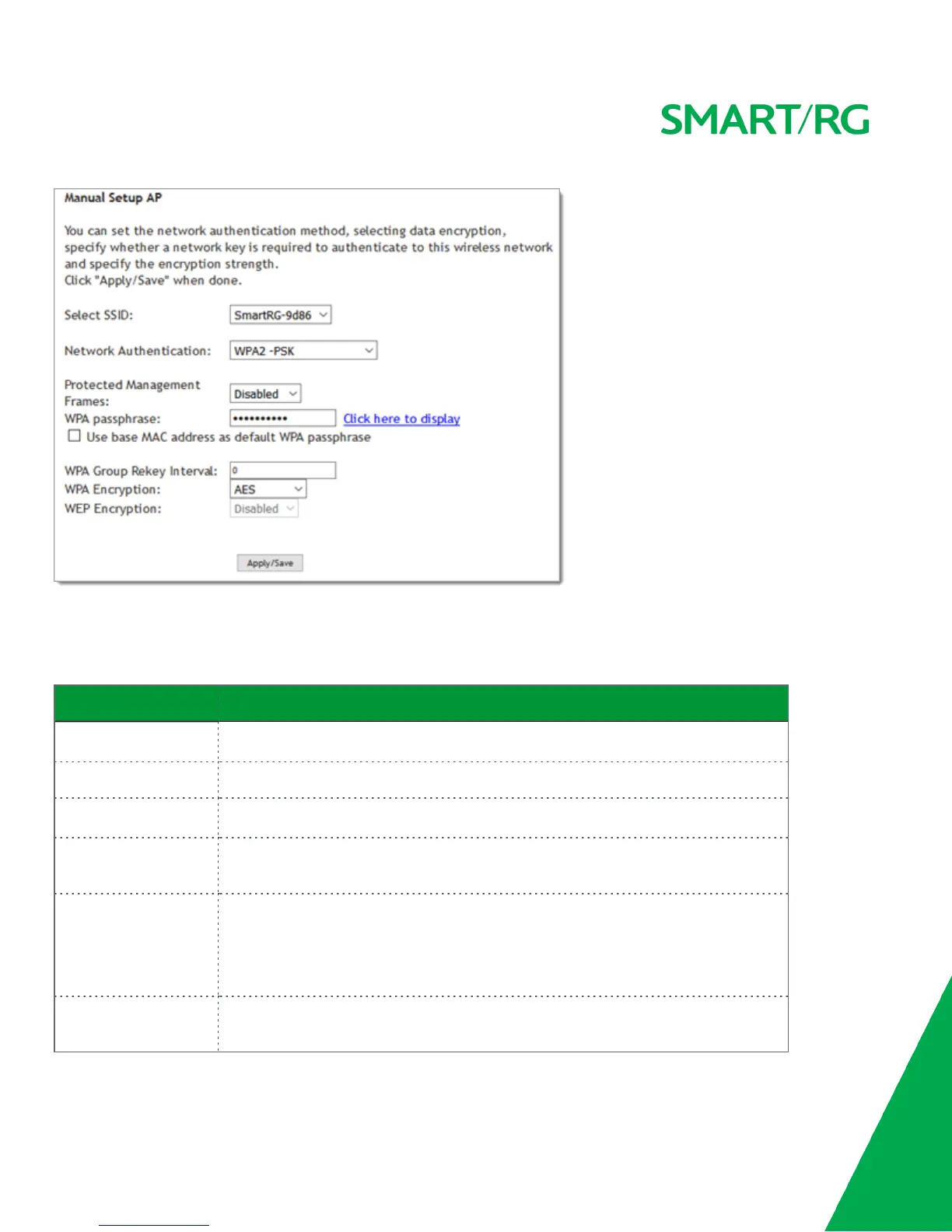 Page #116 background image