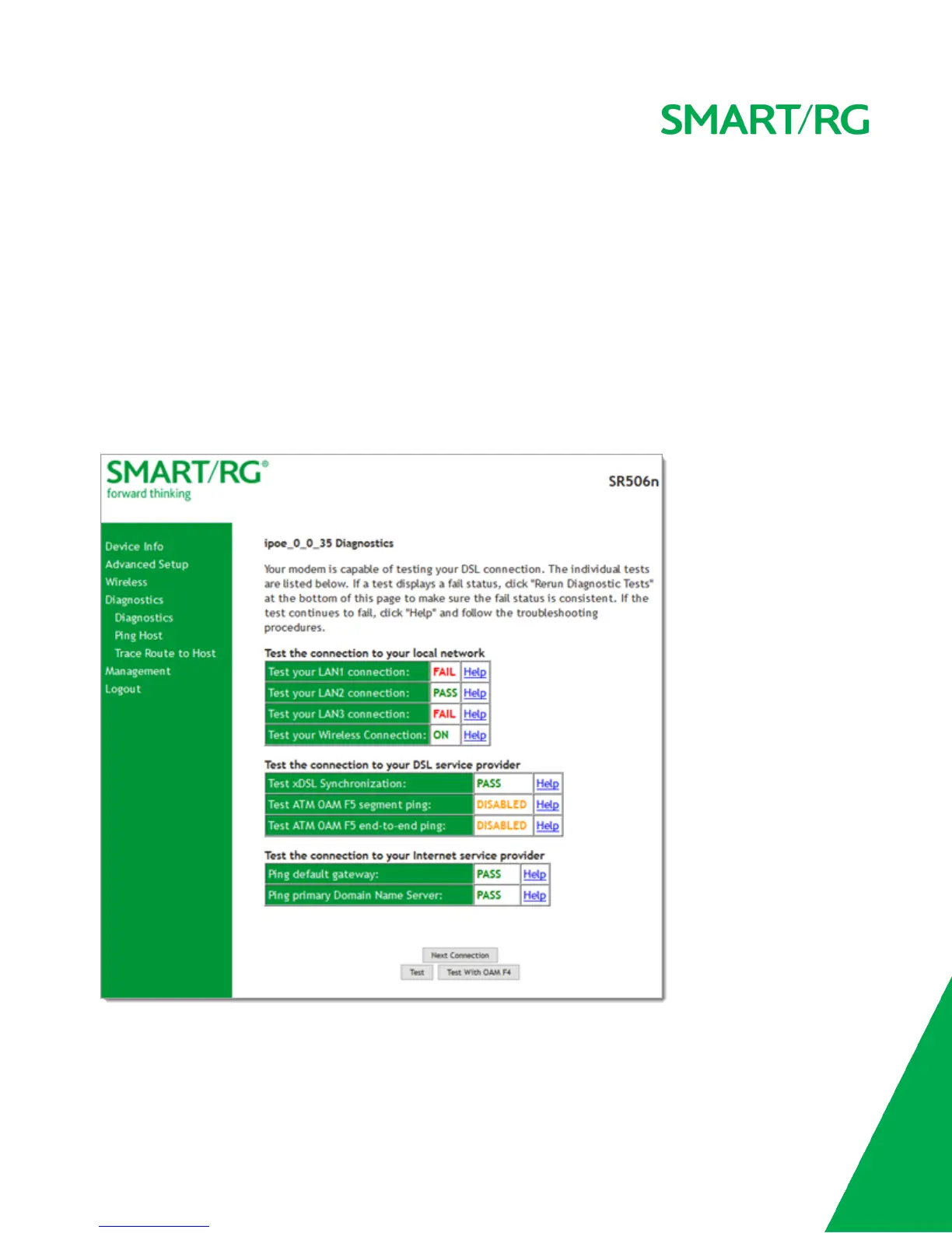 Page #125 background image