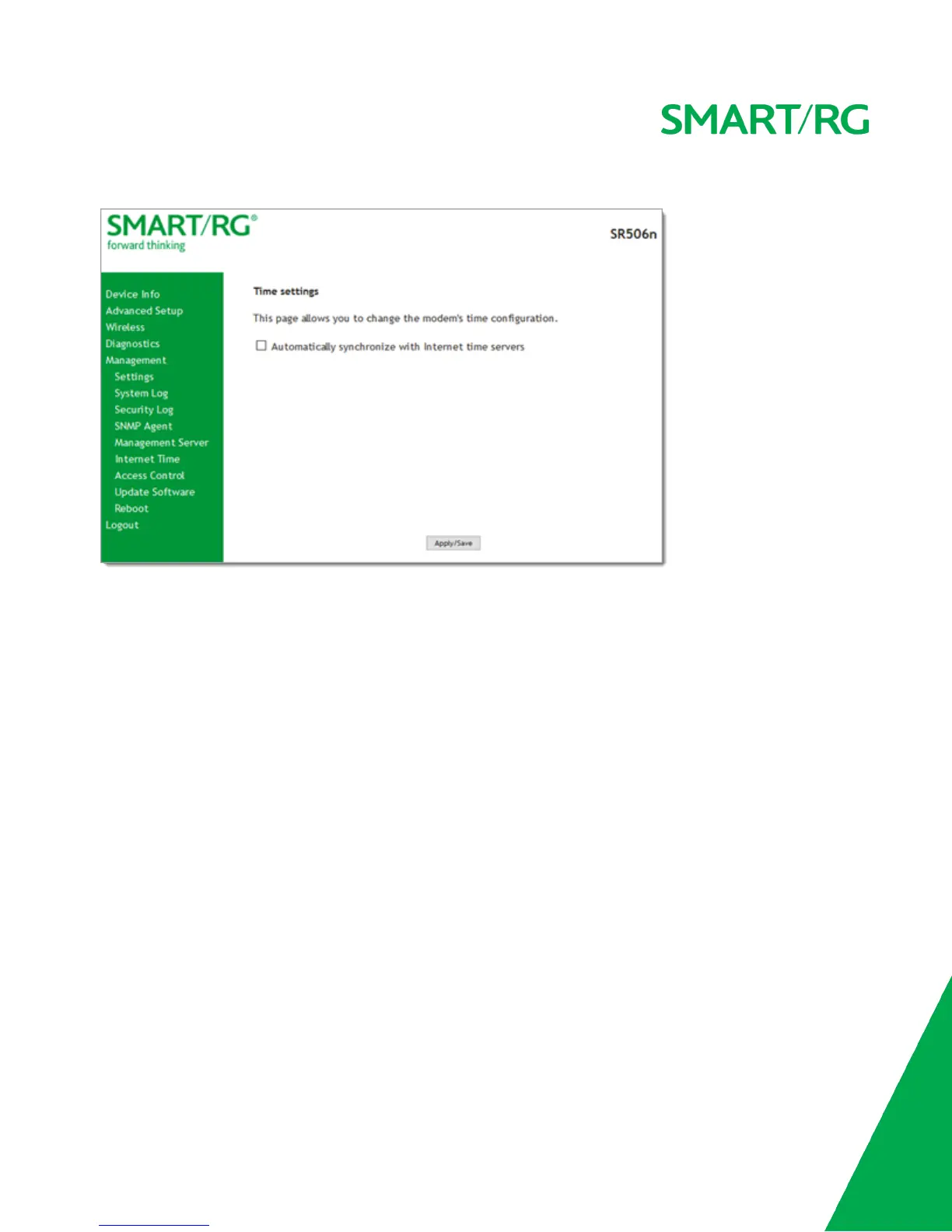 Page #138 background image