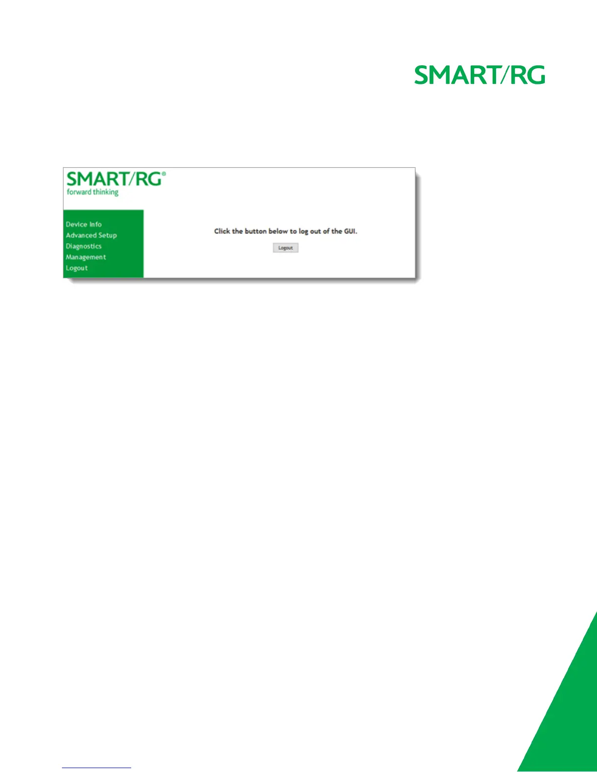 Page #148 background image