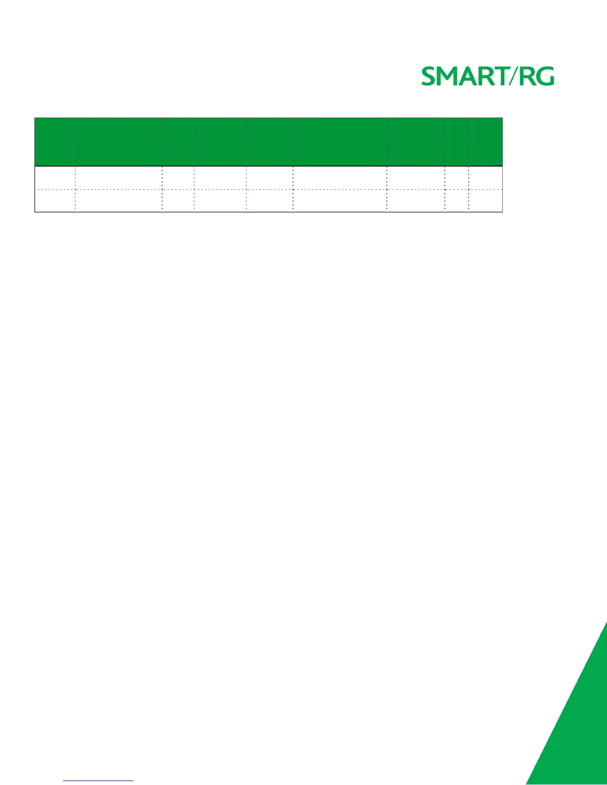 Page #153 background image
