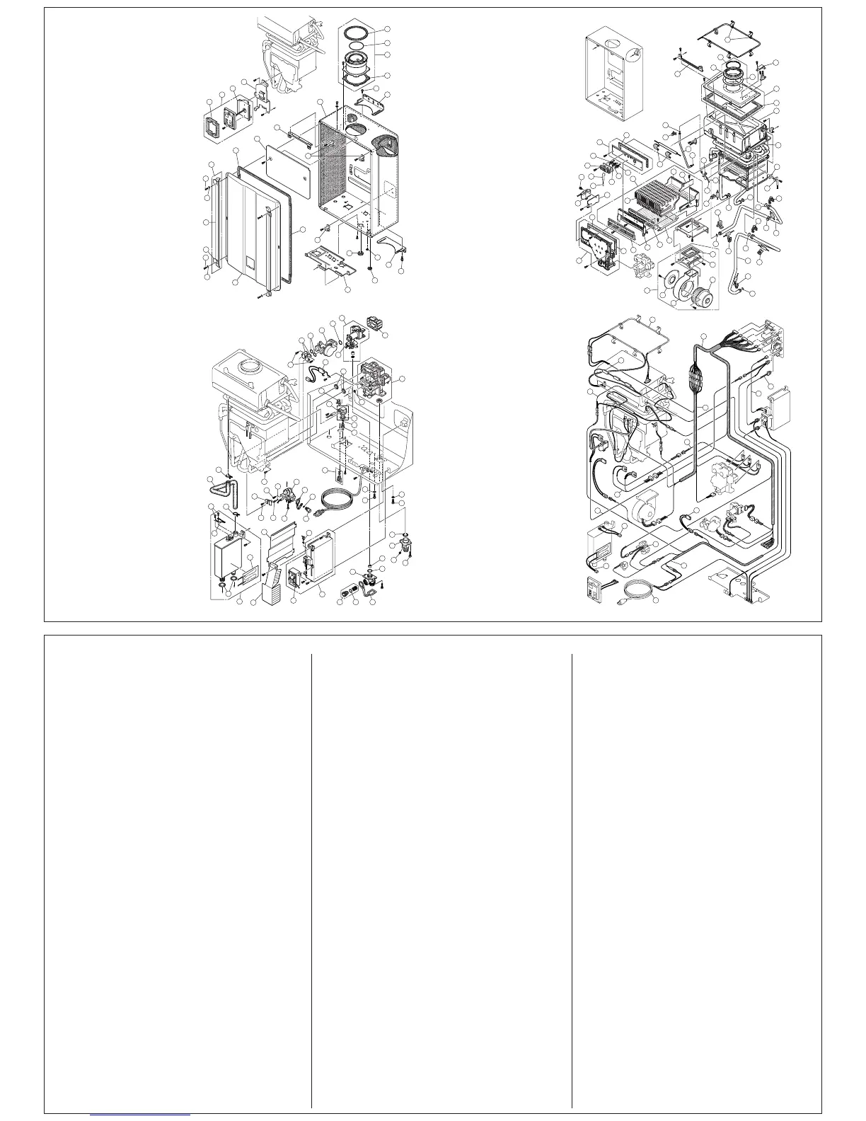 Page #2 background image