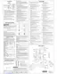 Preview: Technical Manual