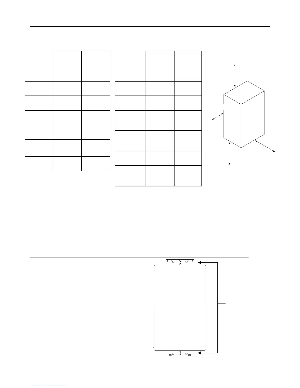 Page #47 background image