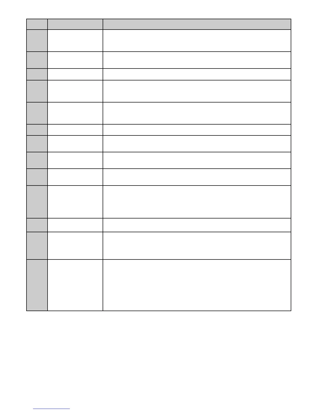 Page #14 background image