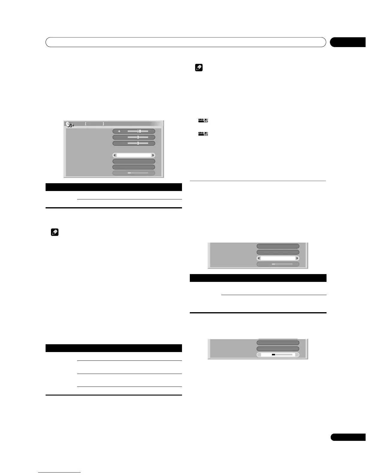 Page #35 background image