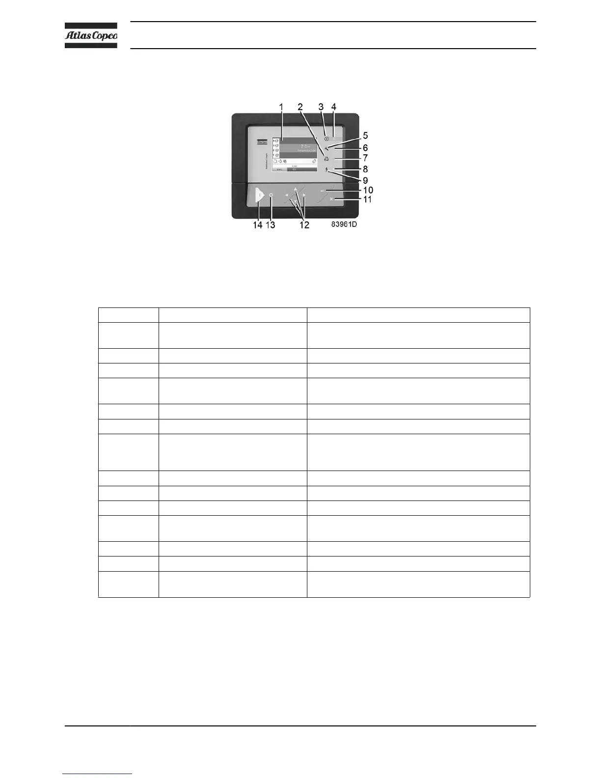 Page #28 background image