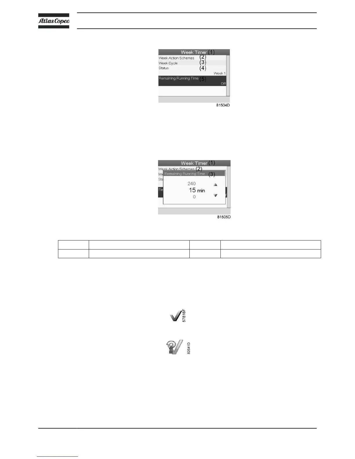 Page #64 background image