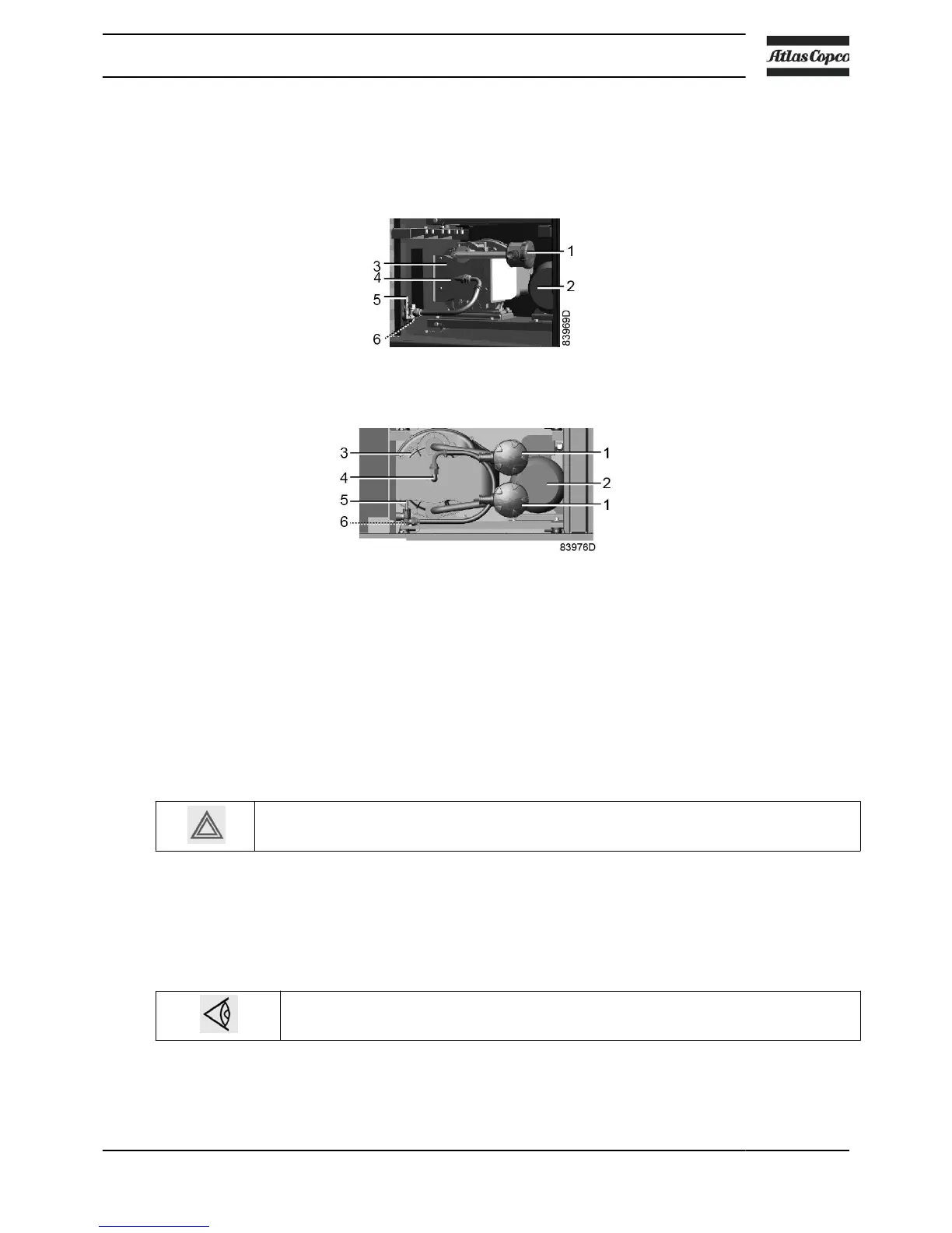 Page #91 background image