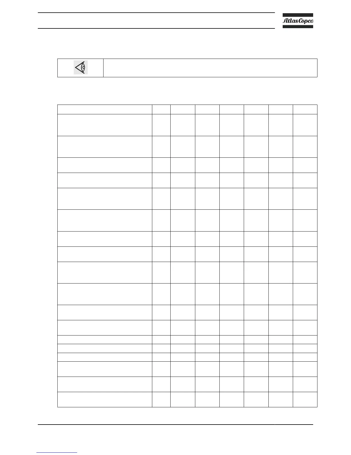 Page #105 background image