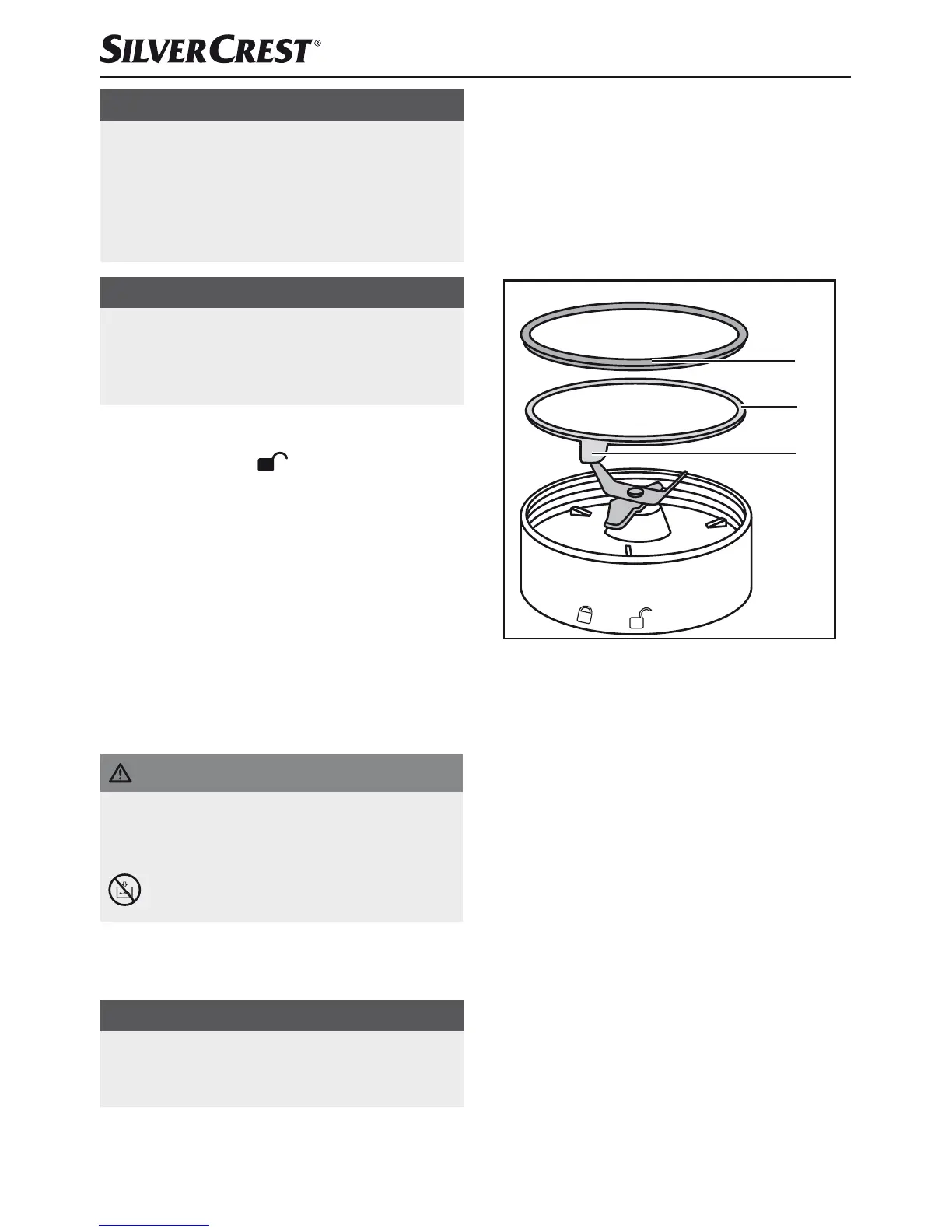 Page #45 background image