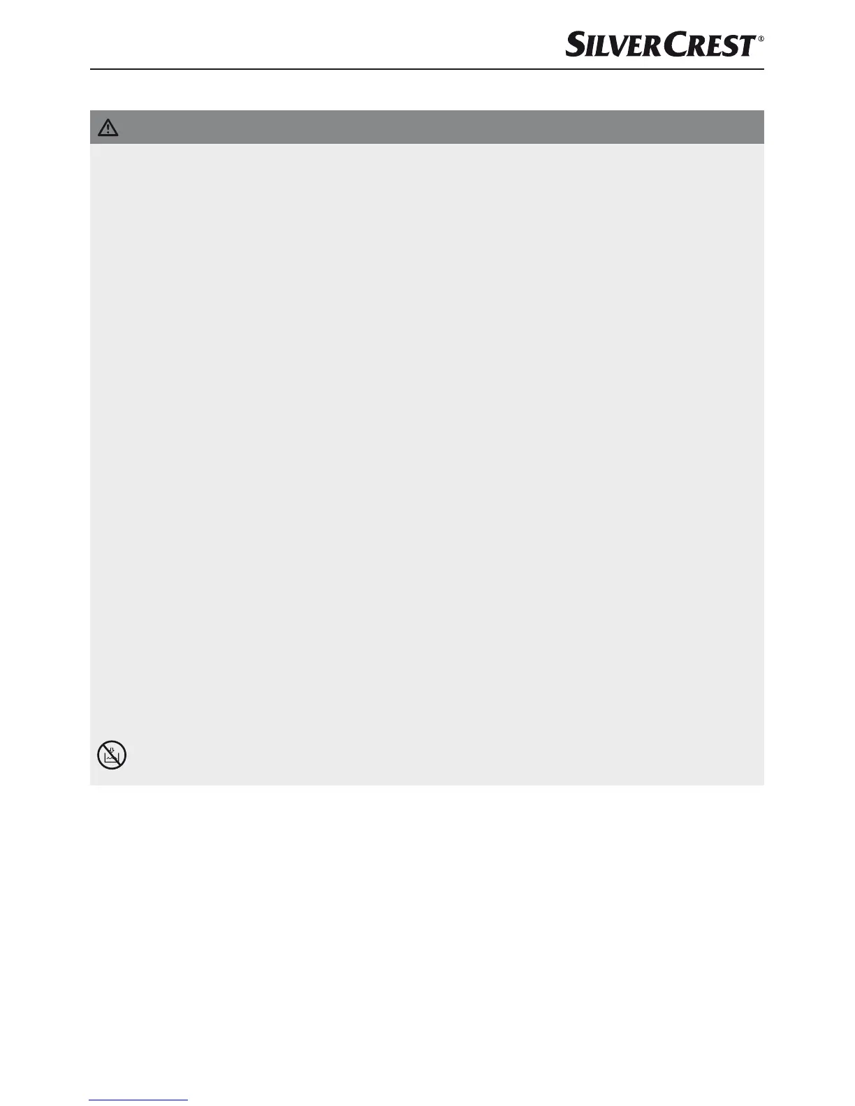 Page #54 background image