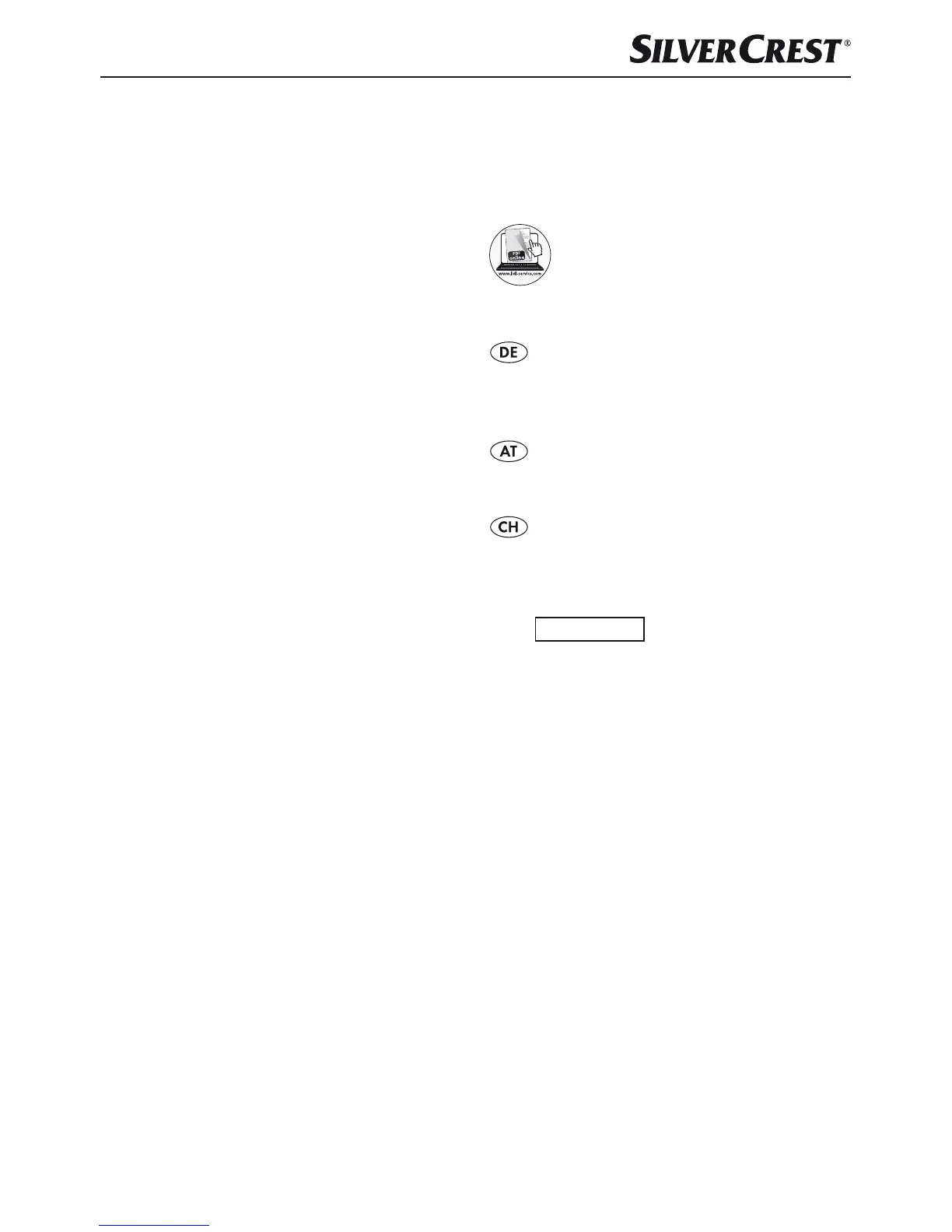 Page #62 background image